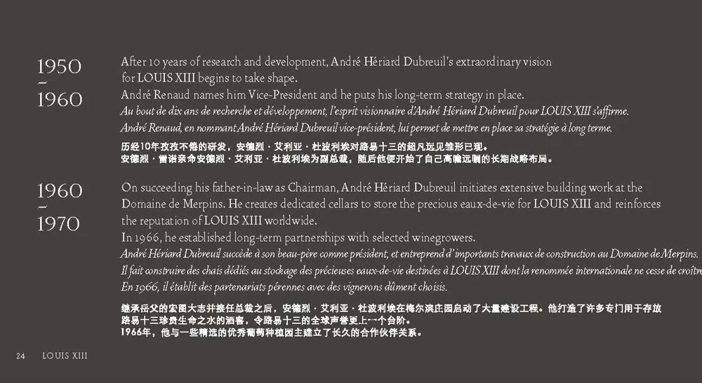 BROCHURE+-+BLACK+PEARL+-+TRIBUTE+TO+ANDRE+HERIARD+DUBREUIL_Page_24.jpg