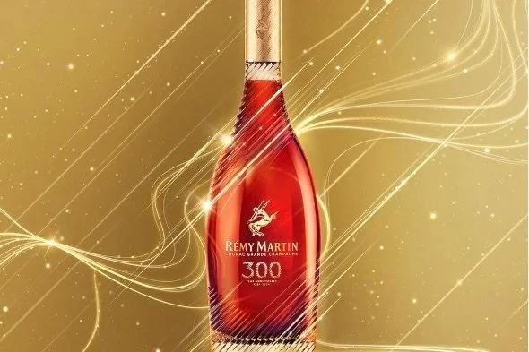 Remy Martin 
