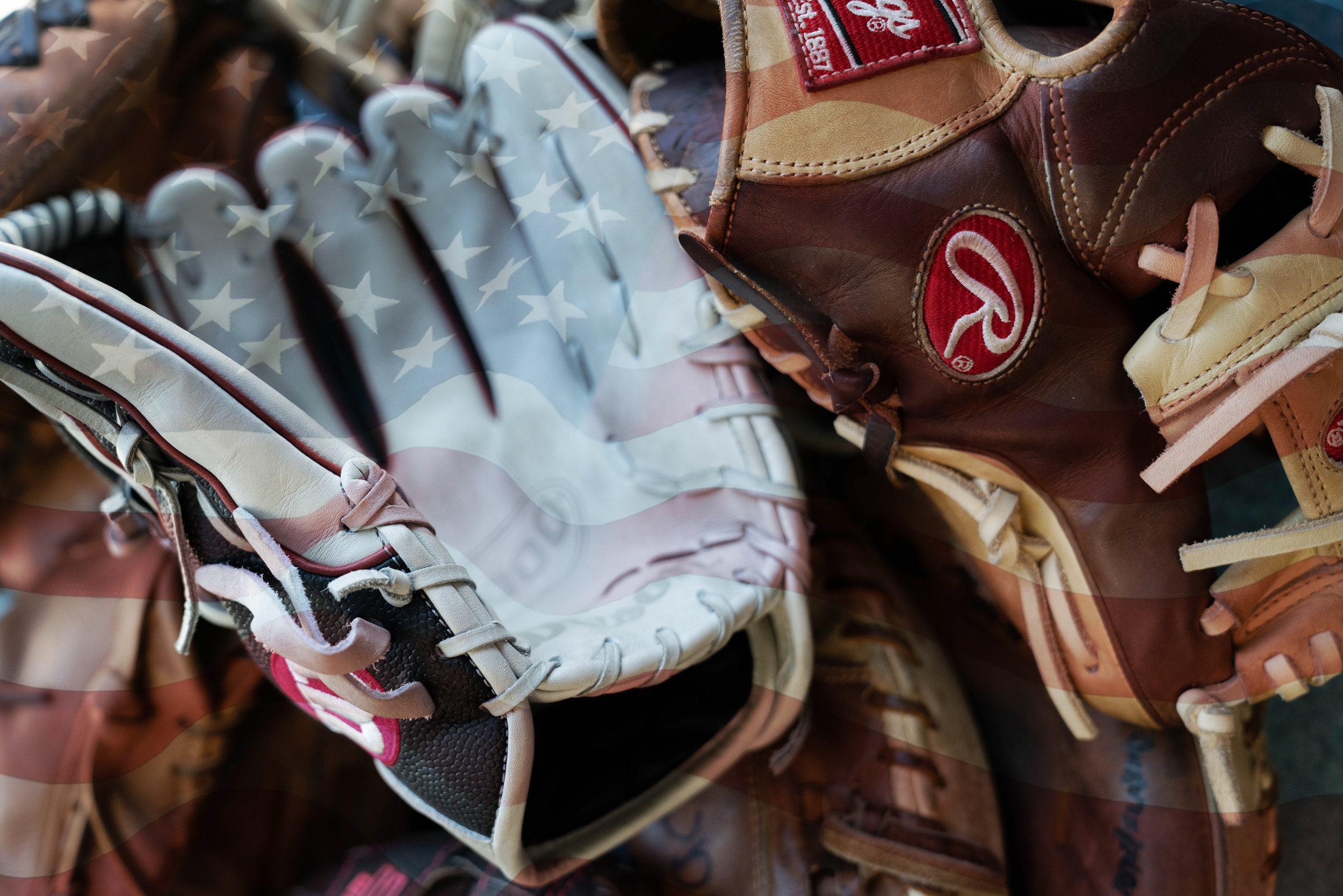 Solved 4) Problem 4 It costs Rawlings, the US baseball glove