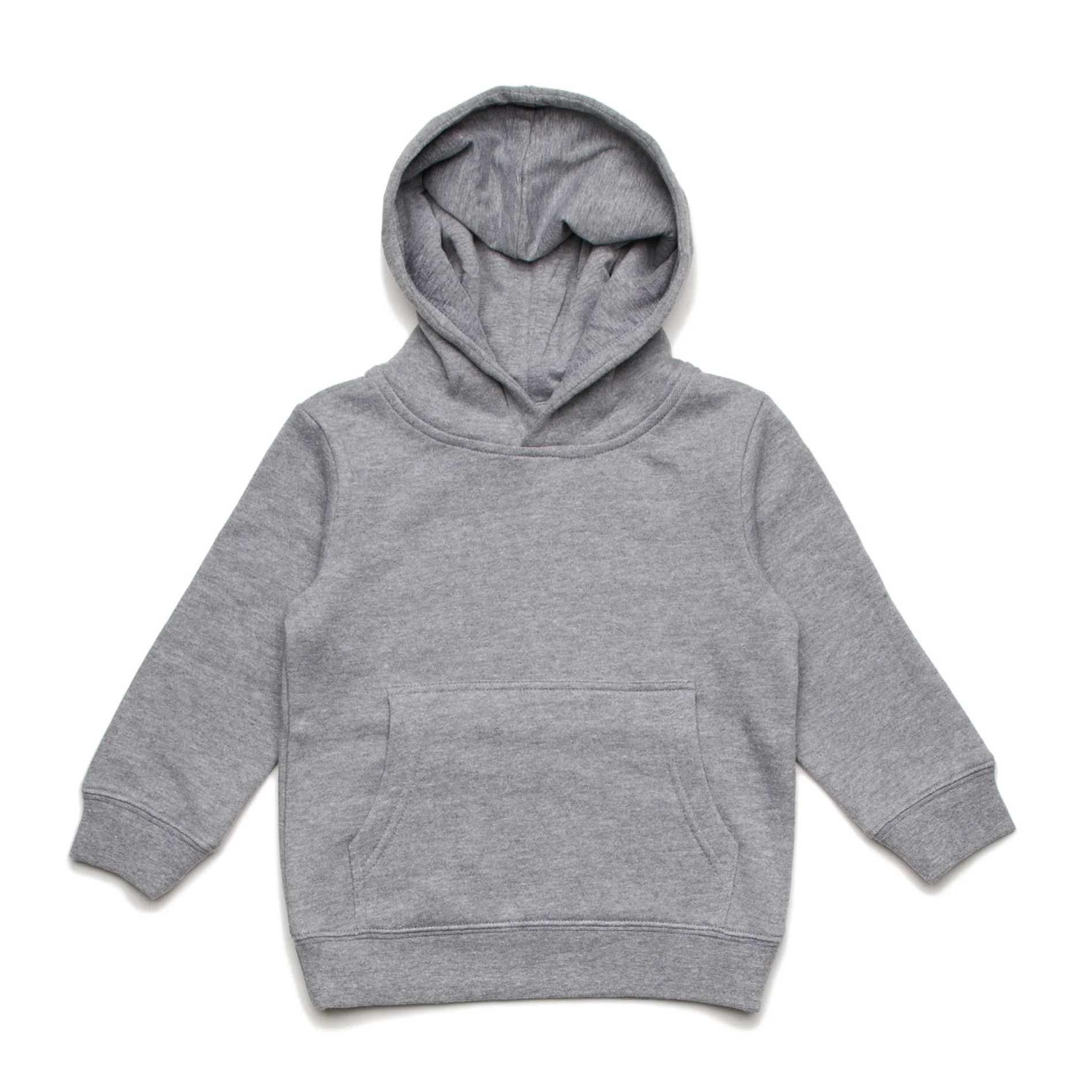 3021_kids_hood_grey_marle_front.jpg