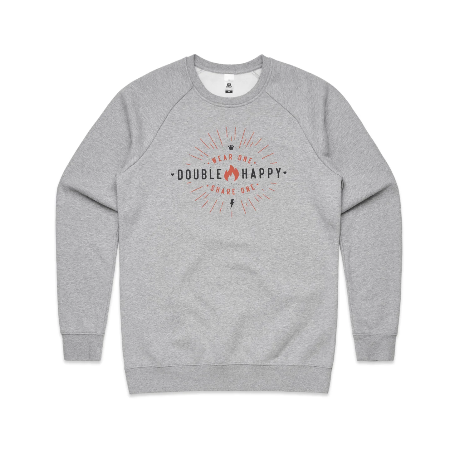 DH-Product-Shots-2019-Mens-Crew.jpg