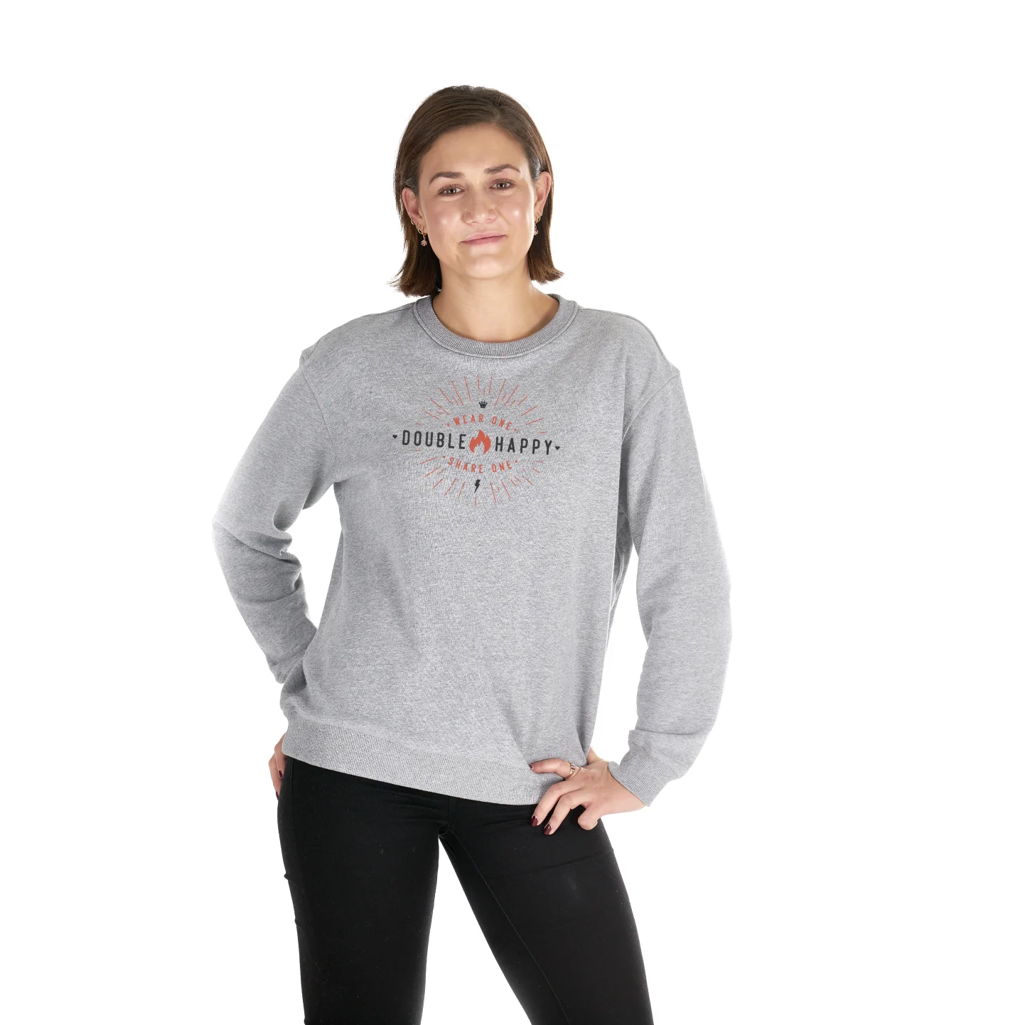 DH-Product-Shots-2019_M_Womans-Grey.jpg