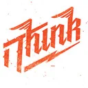 I_Think