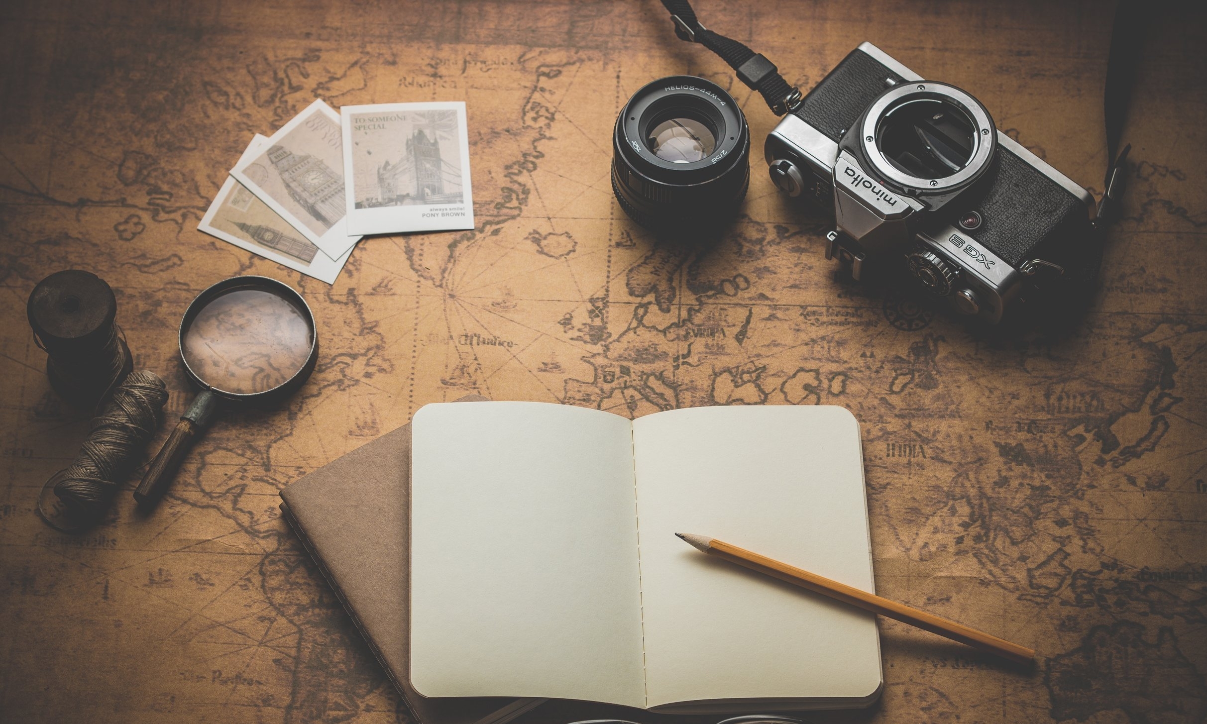 best-practices-map-planning-trip-tips-safety.jpg