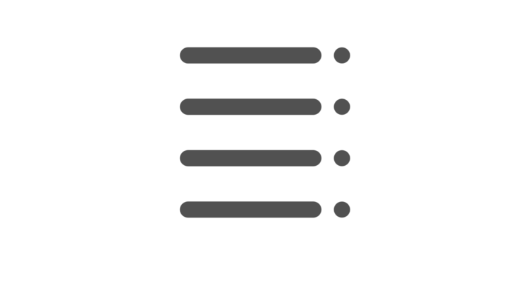 1. Complete Survey