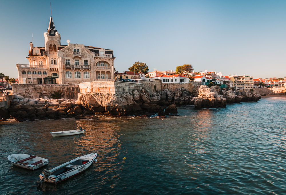 Cascais Portugal.jpg