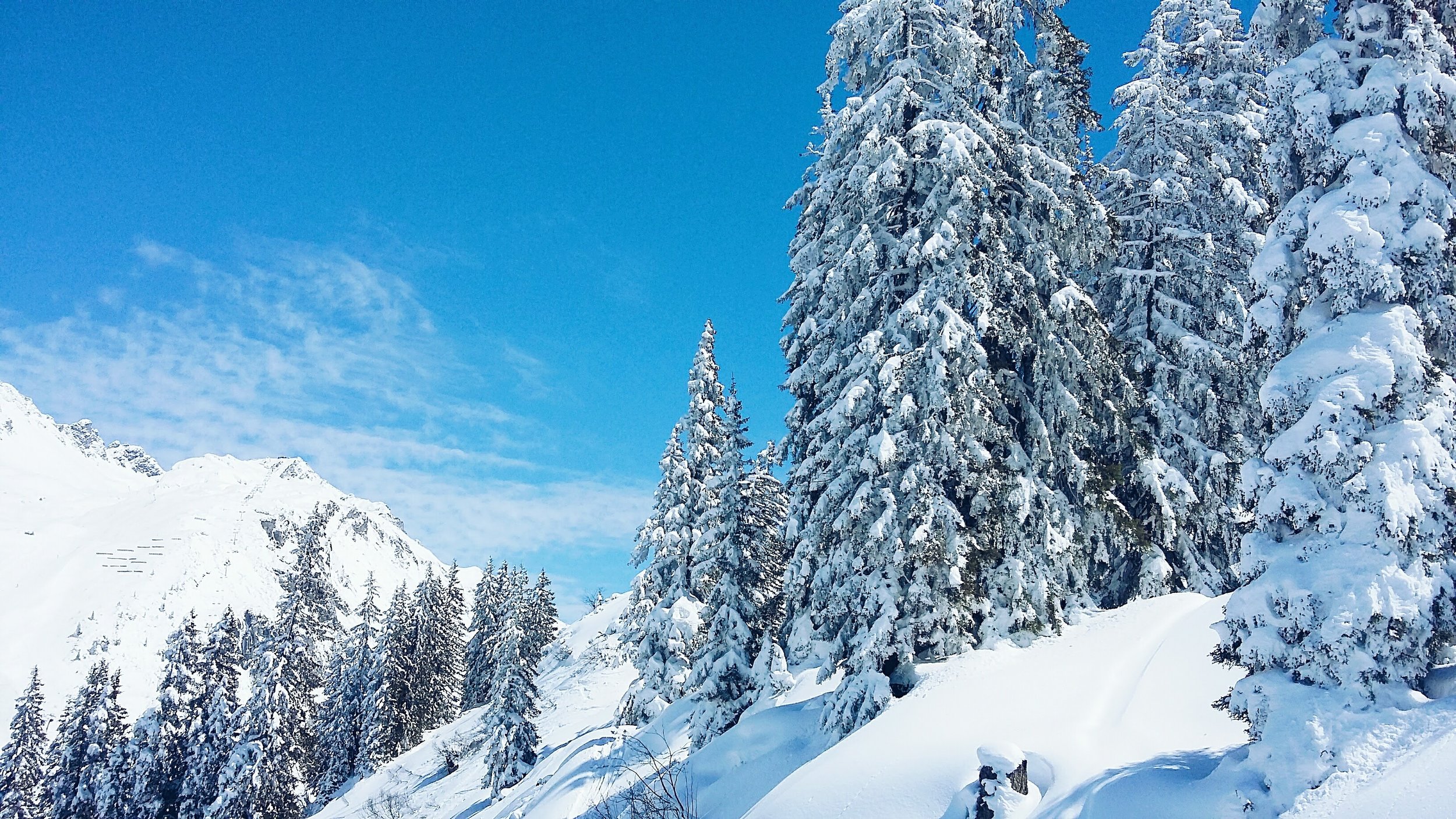 arlberg_austria.jpg