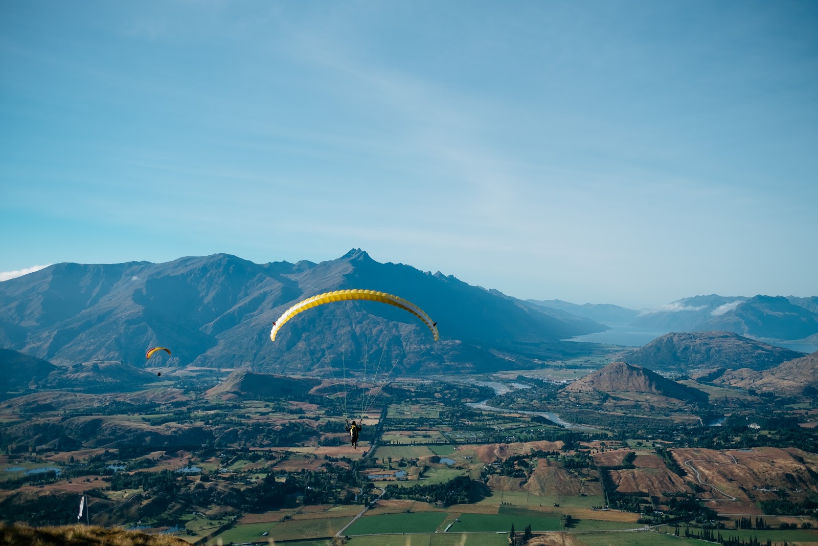 Paragliding in New Zealand.jpg
