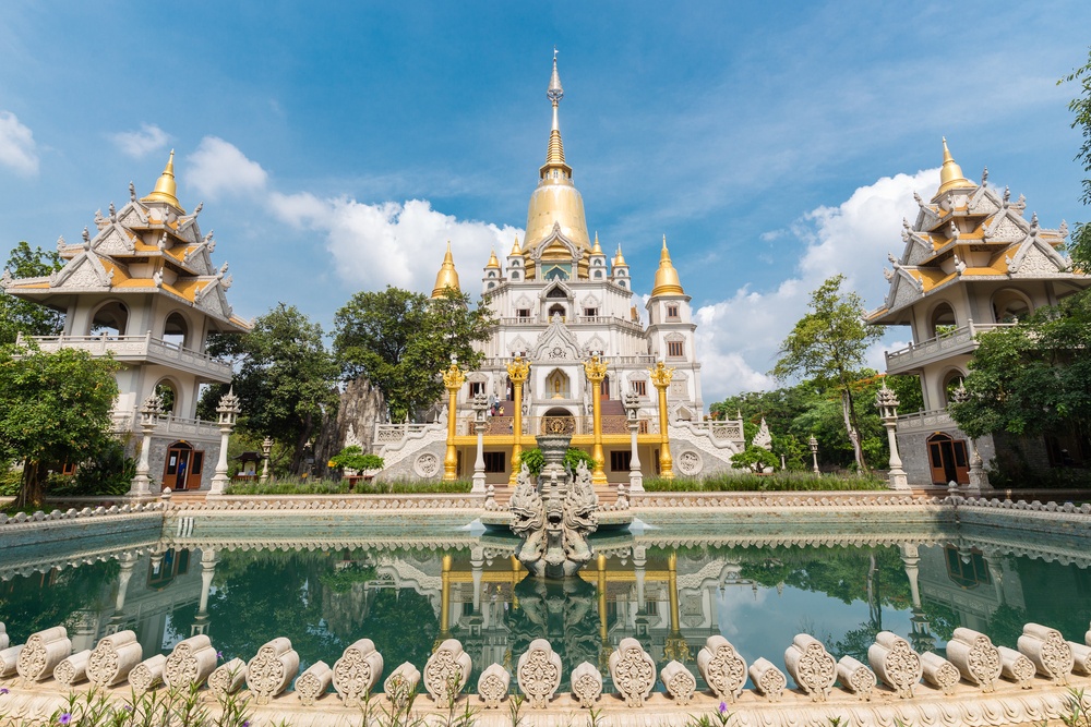 Ho chi minh city.jpg