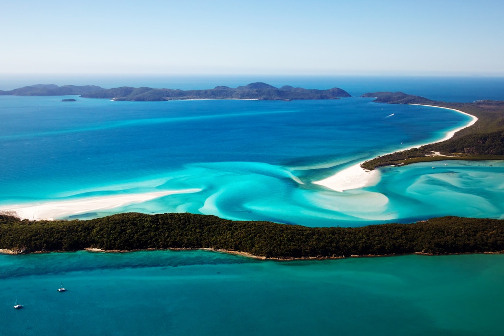 Whitehaven beach.jpg