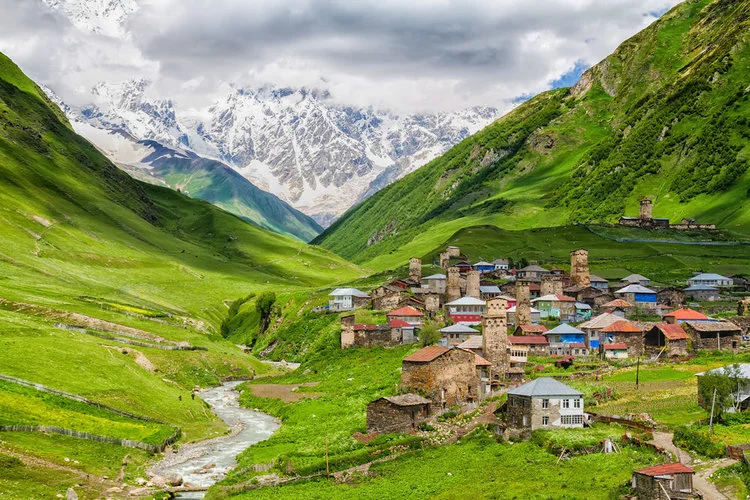 Best Places To Visit In Eastern Europe Jubel Live Anywhere