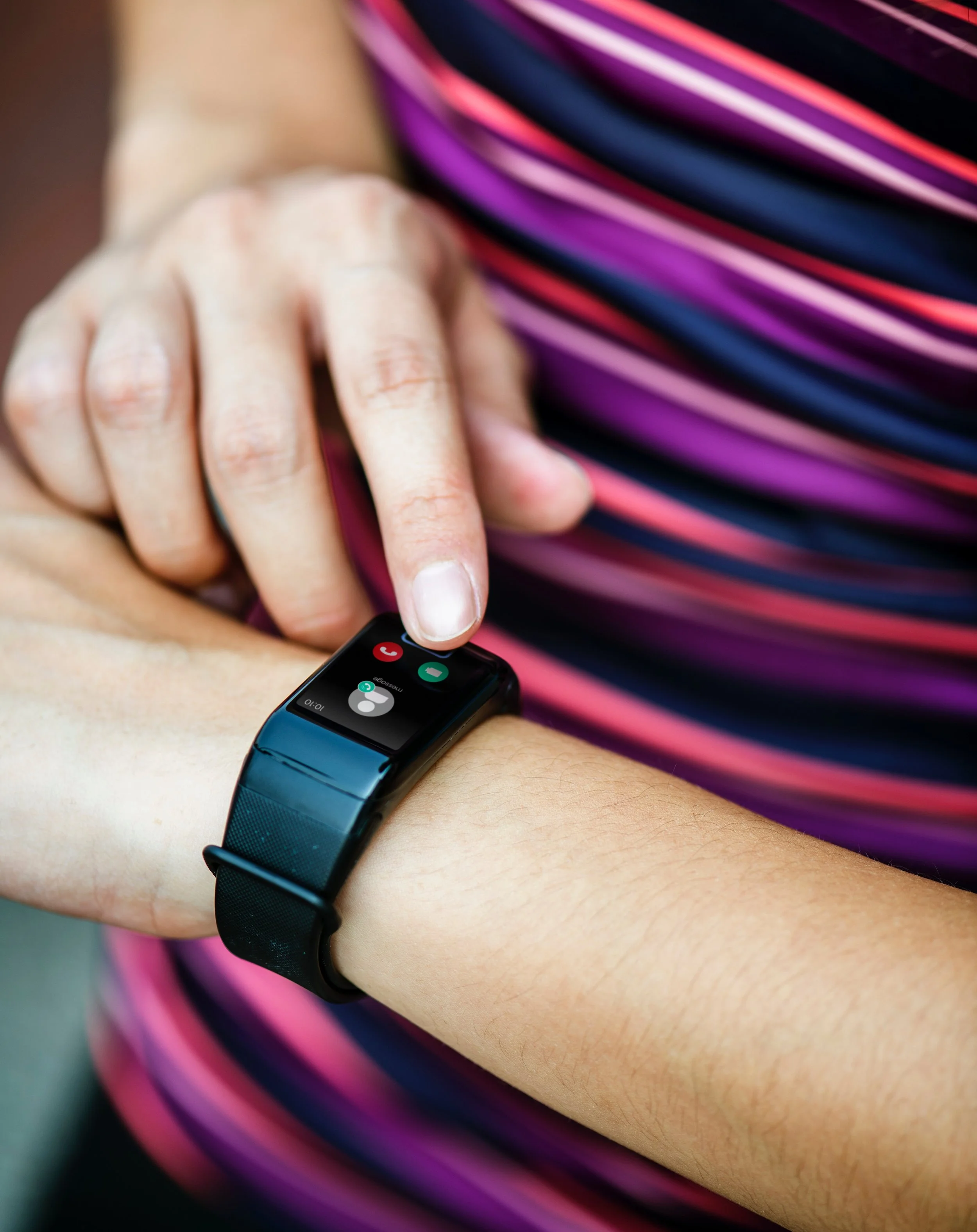 active-adult-application-1389100.jpg