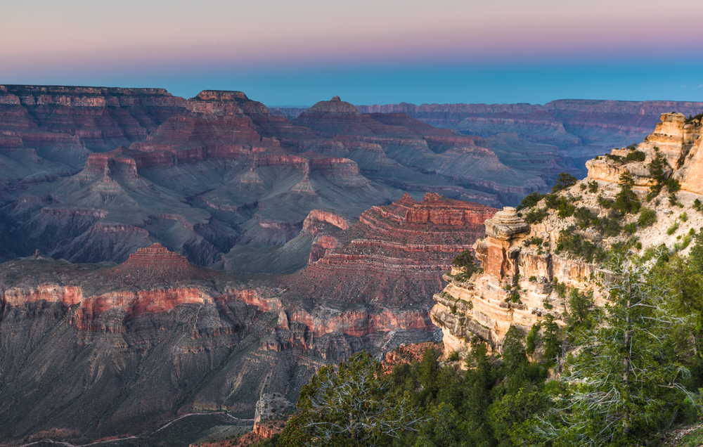 incredible mountains with read hue in Divisadero of barrancas del cobre.jpg
