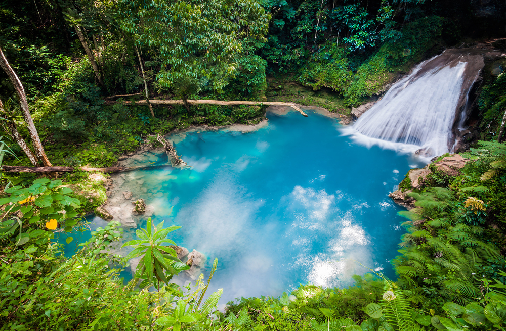 shutterstock_606502112.jpg