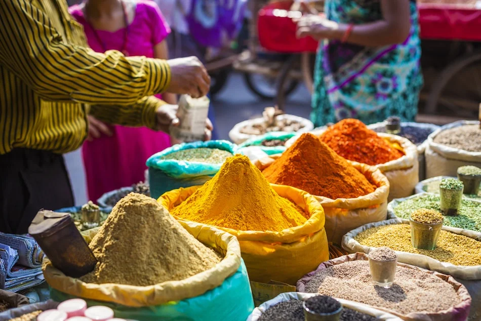 spices sold on the street in India-min.jpg
