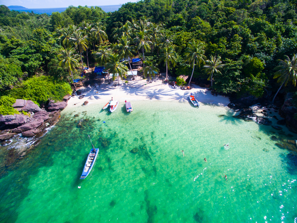 phuquoc.jpg