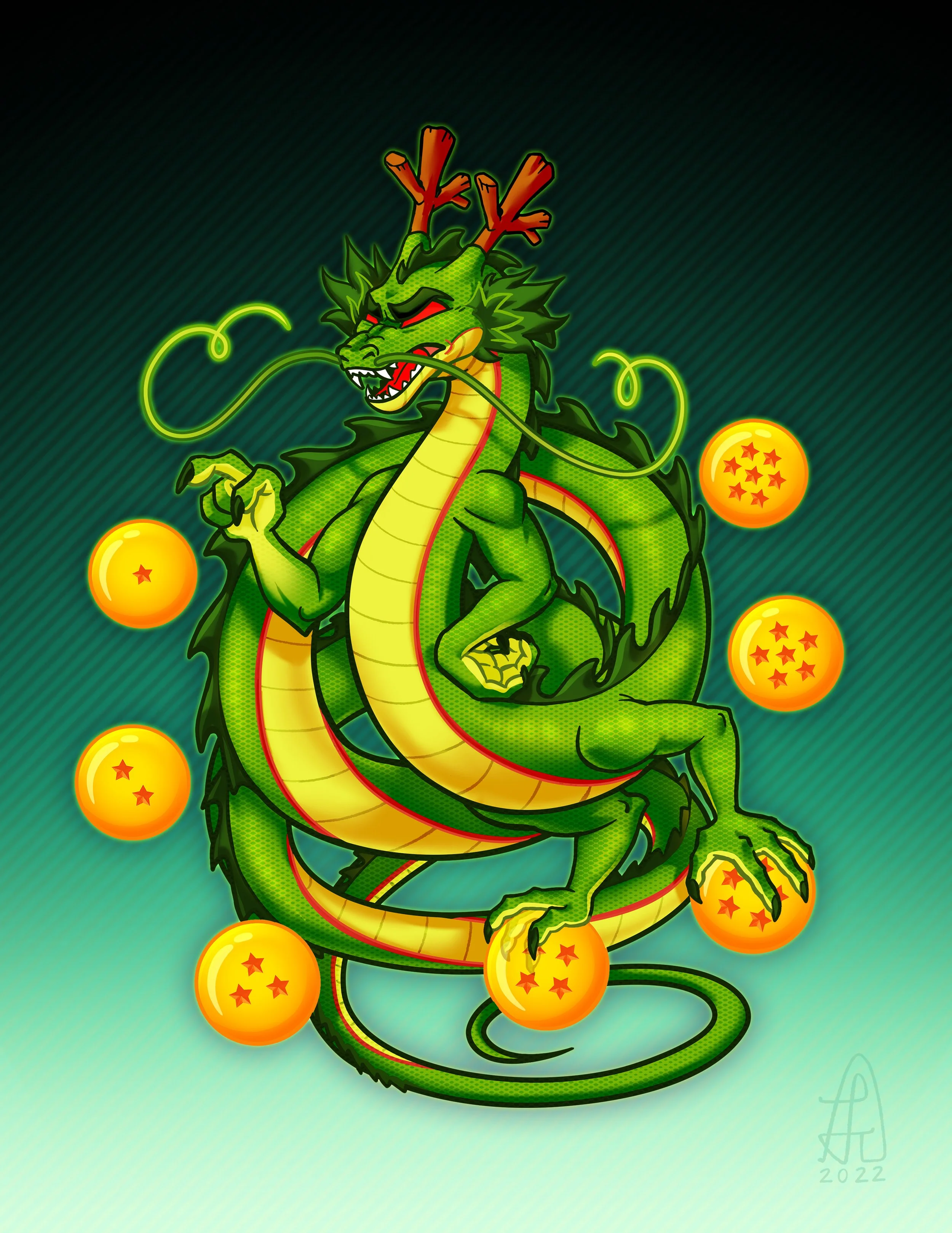 8.5x11_Shenron-Summoned.JPG