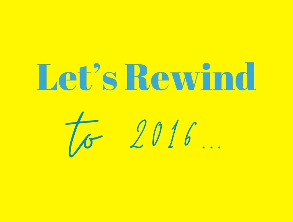 Year was 2016&hellip; 💙
👉🏽 The very first recital held at Danville Middle School
👉🏽 Rainy day Halloween Parade
👉🏽 Very first group of Peer leaders

Lots and lots of alumni and older dancers as adorable level 1 dancers at the time 🥰🥰

Spot so