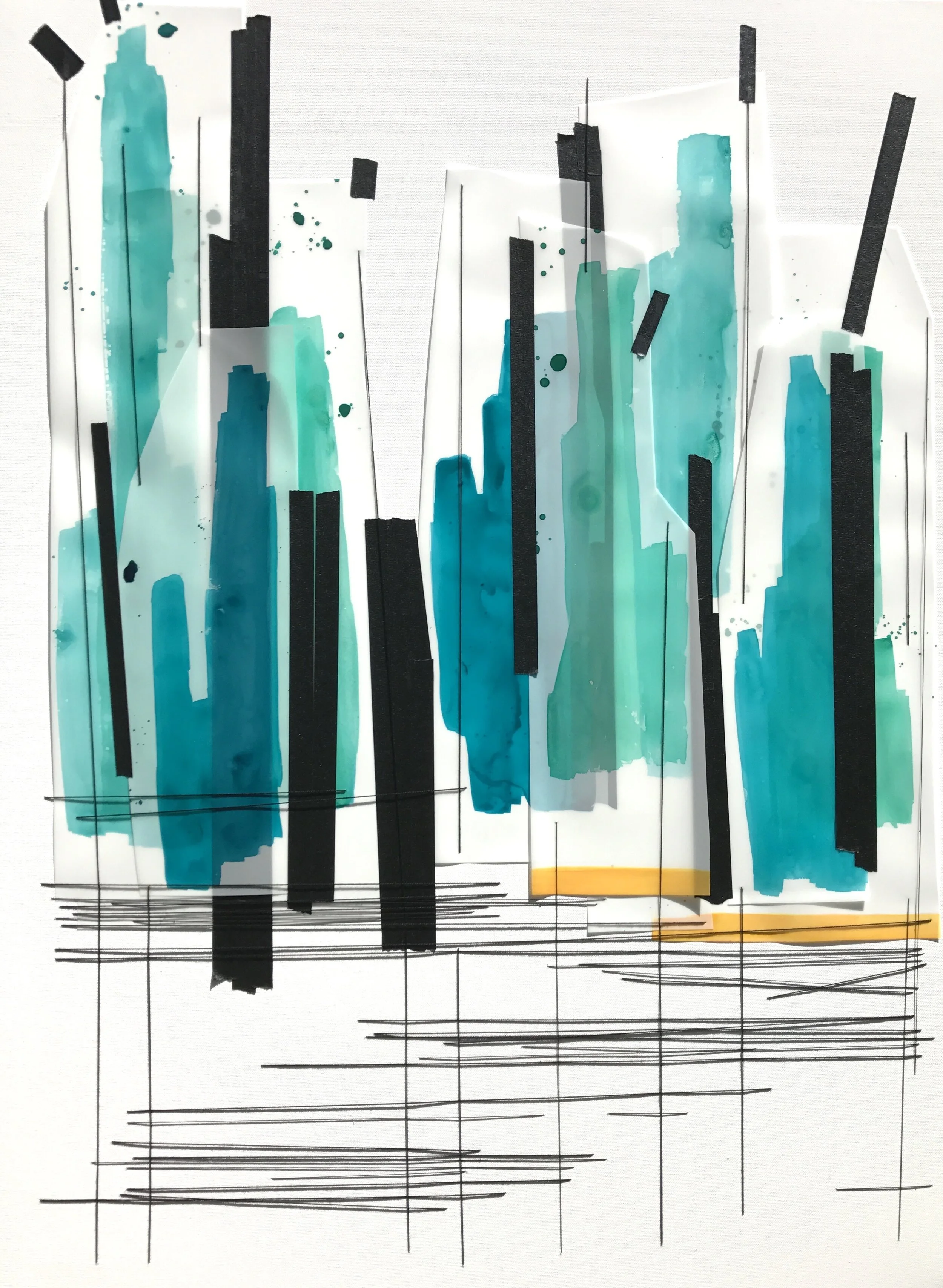 CITY