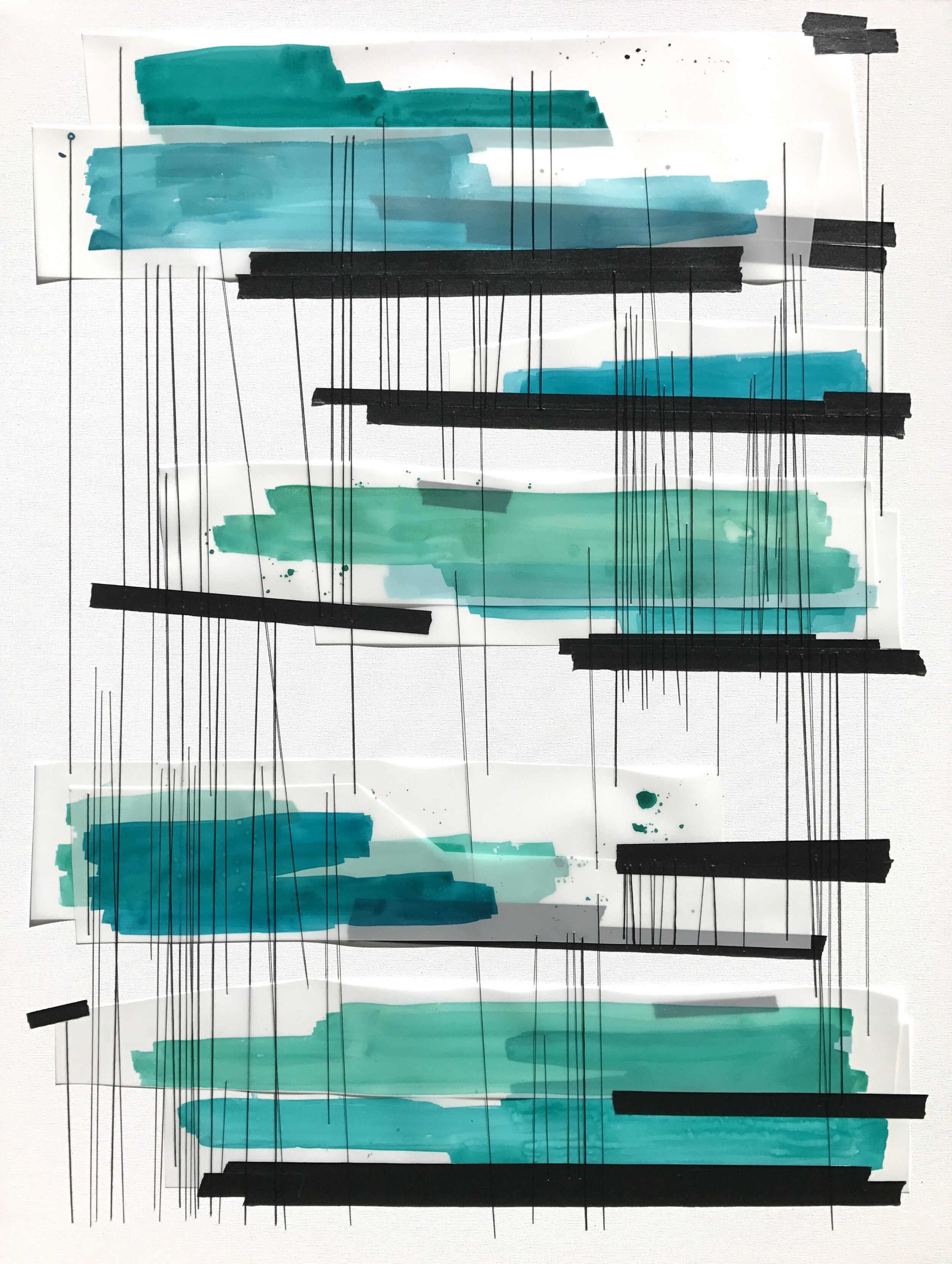 DELUGE