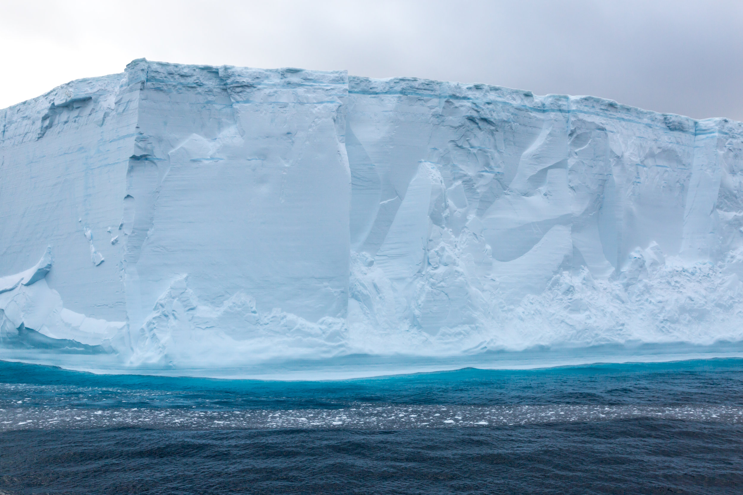 Top Antarctica Shots-67.jpg