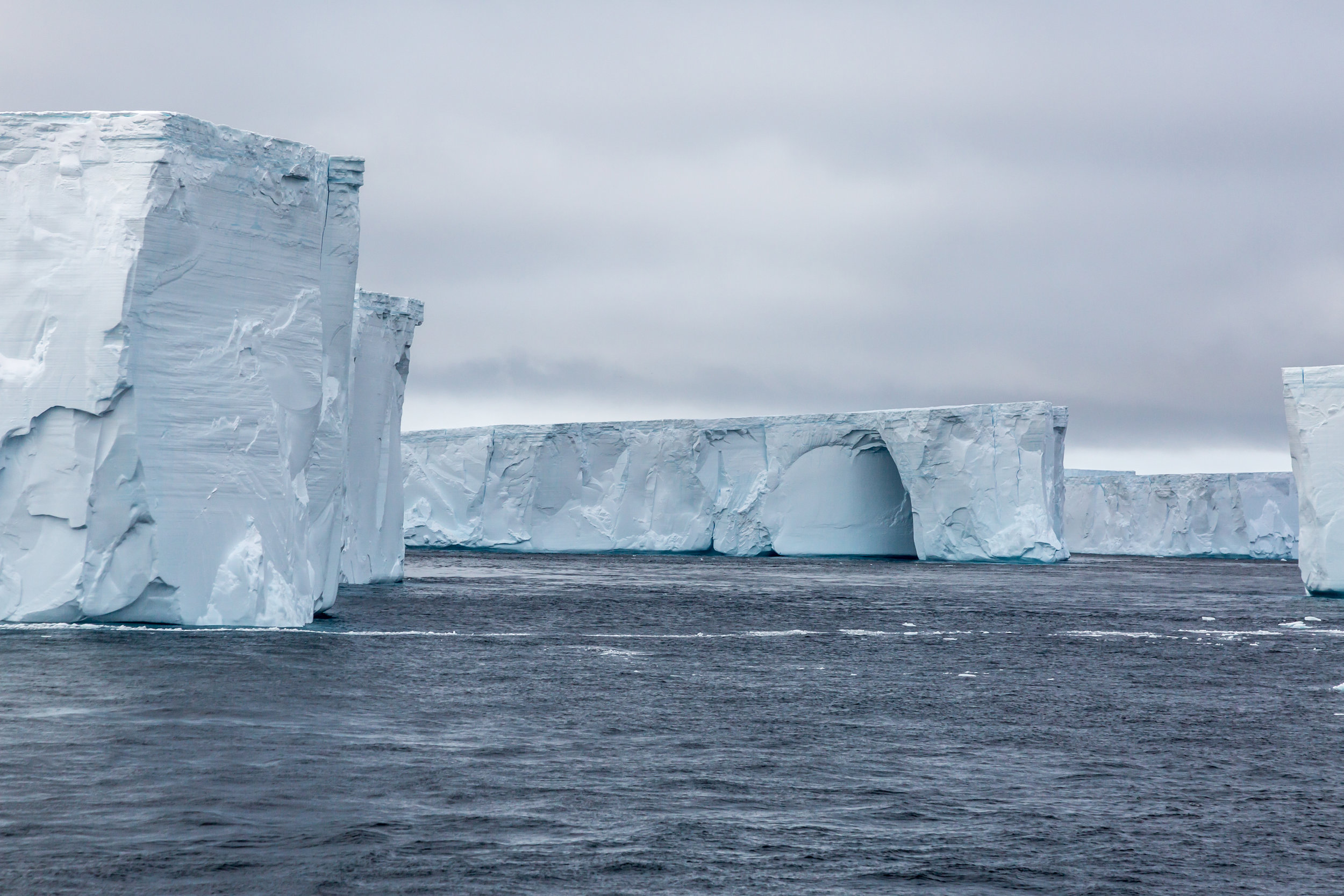 Top Antarctica Shots-70.jpg