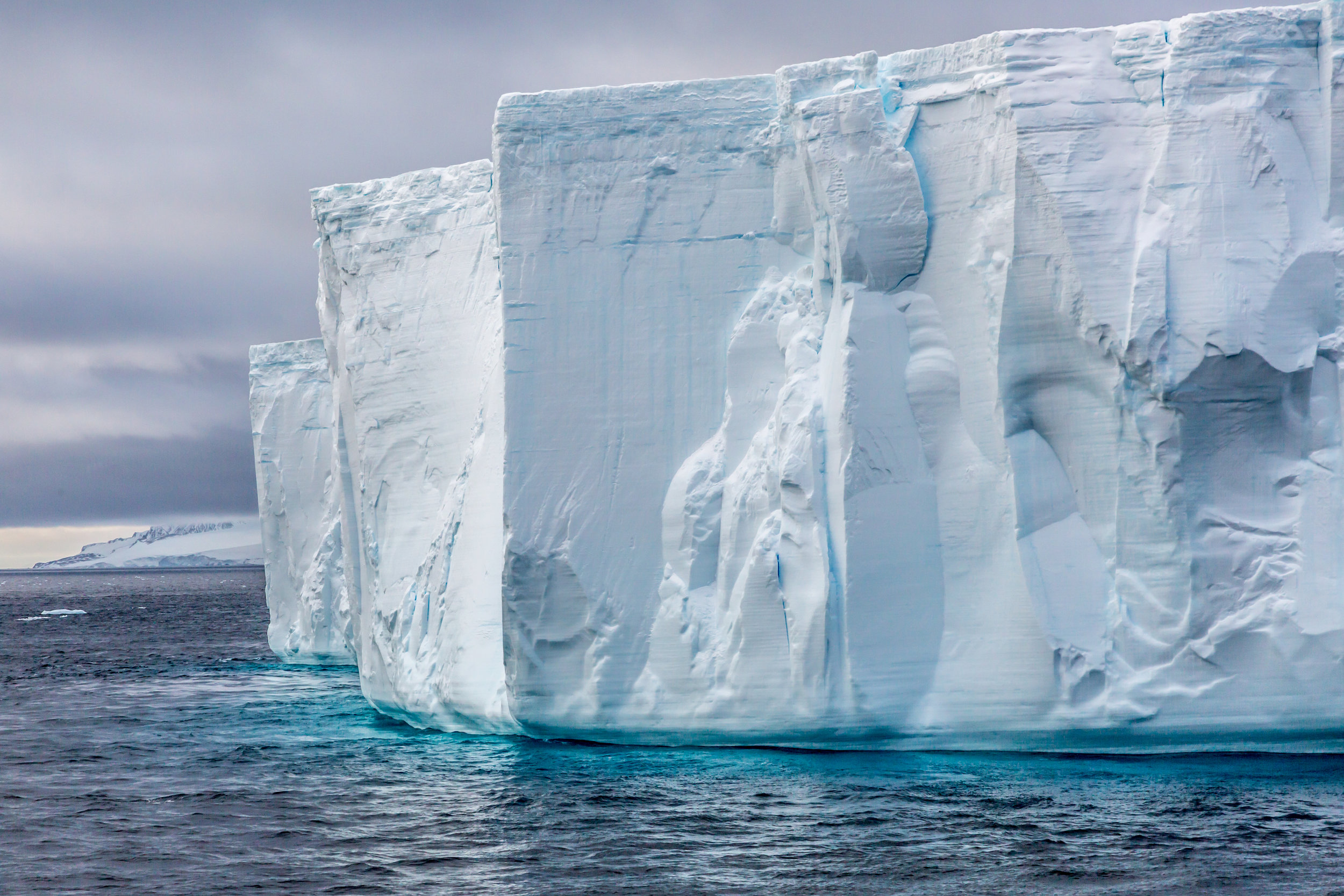 Top Antarctica Shots-71.jpg