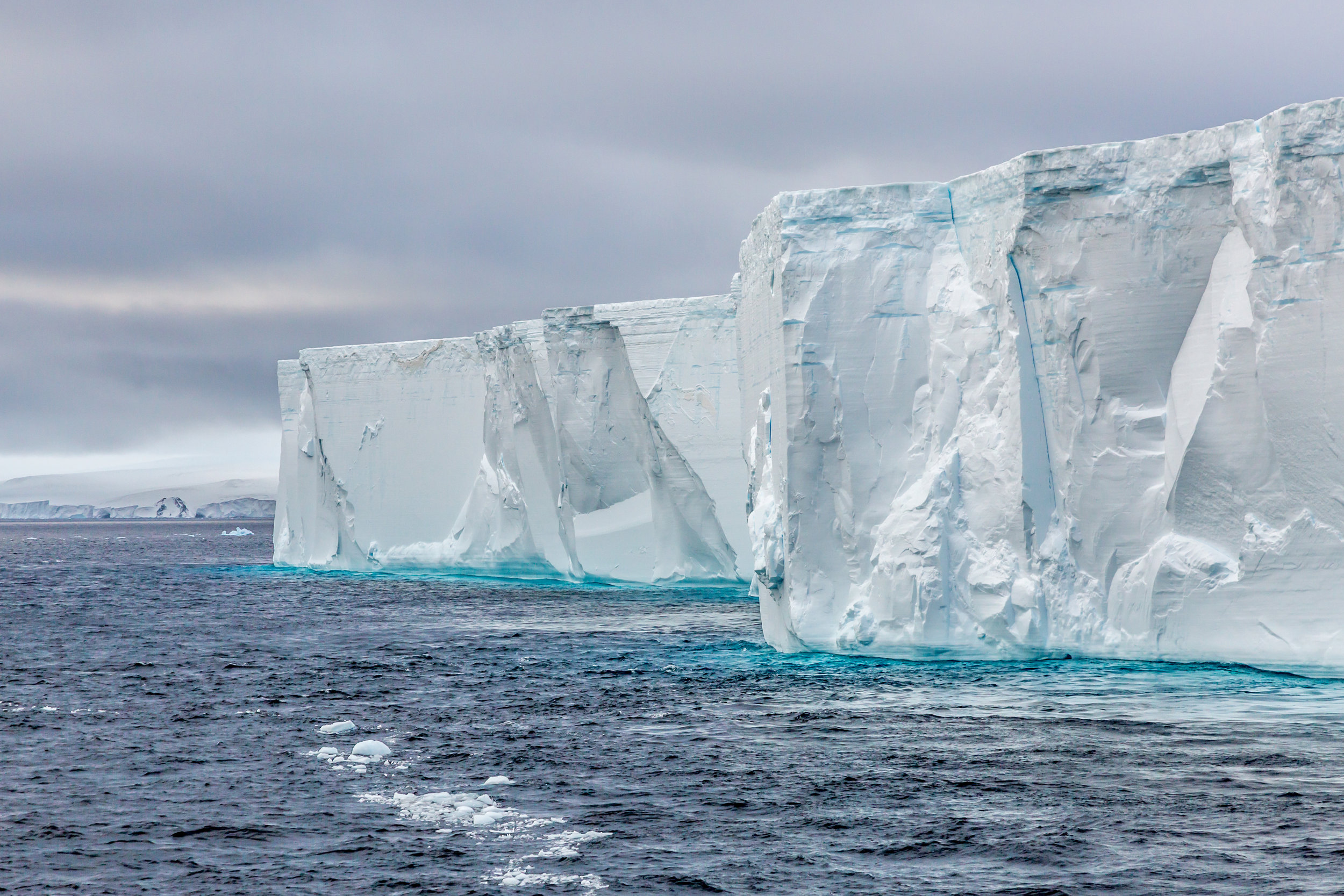 Top Antarctica Shots-72.jpg