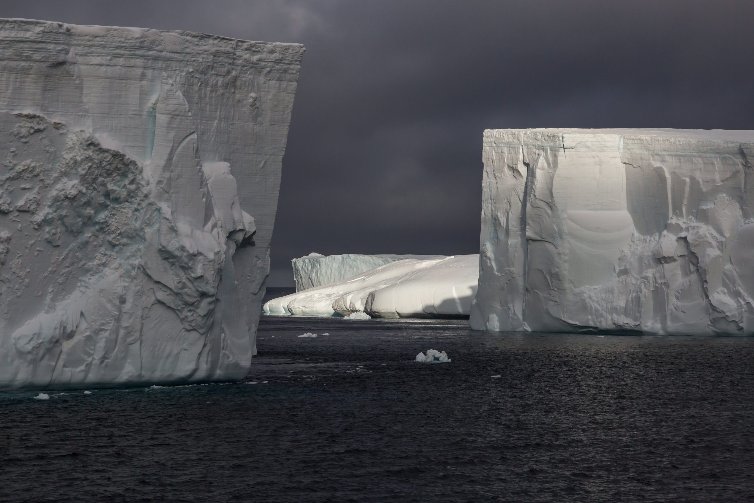 Top Antarctica Shots-76.jpg