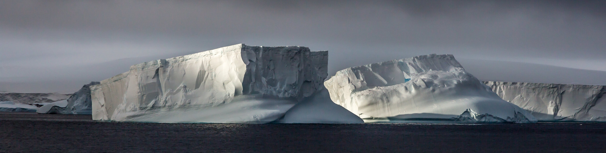 Top Antarctica Shots-78.jpg