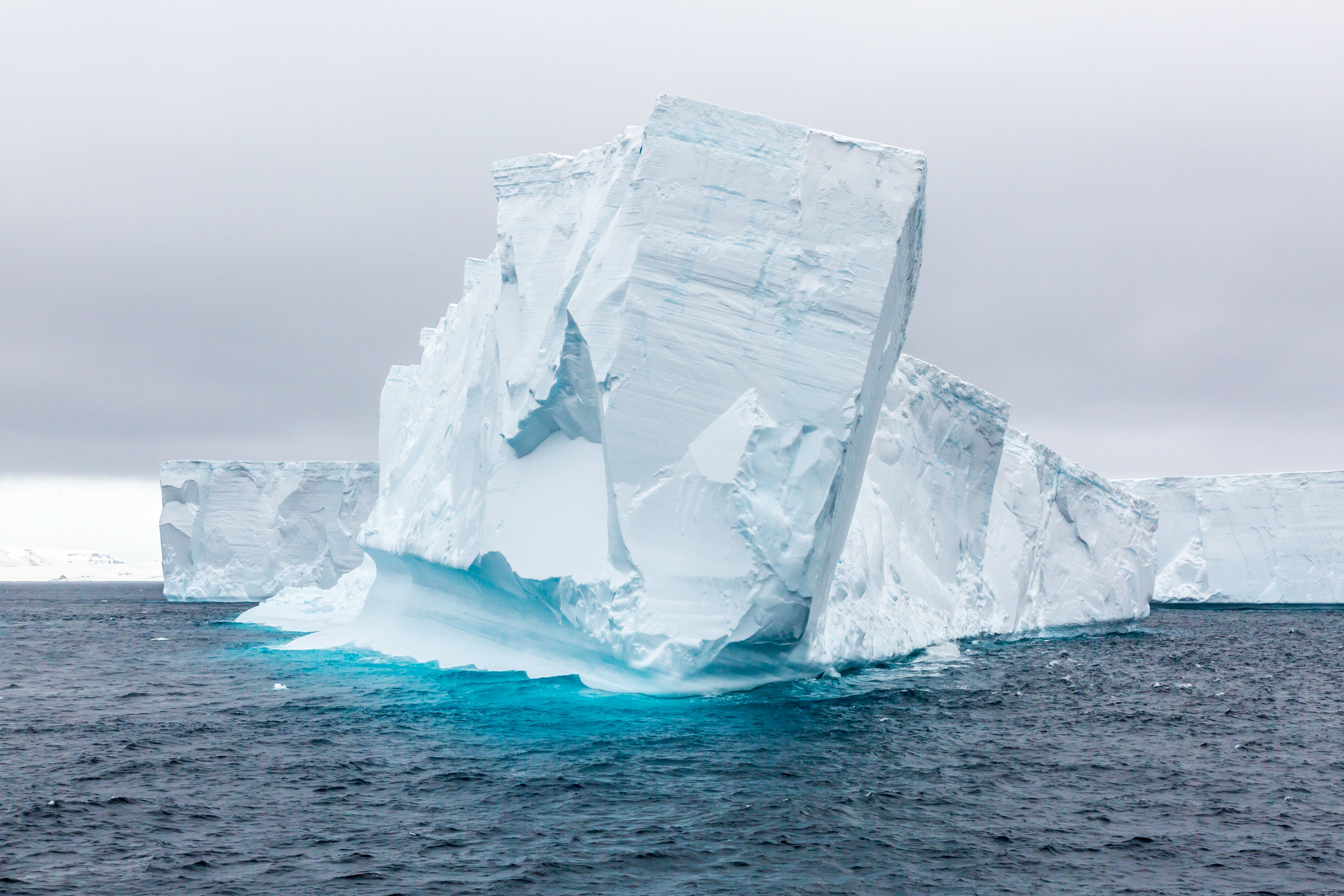 Top Antarctica Shots-81.jpg