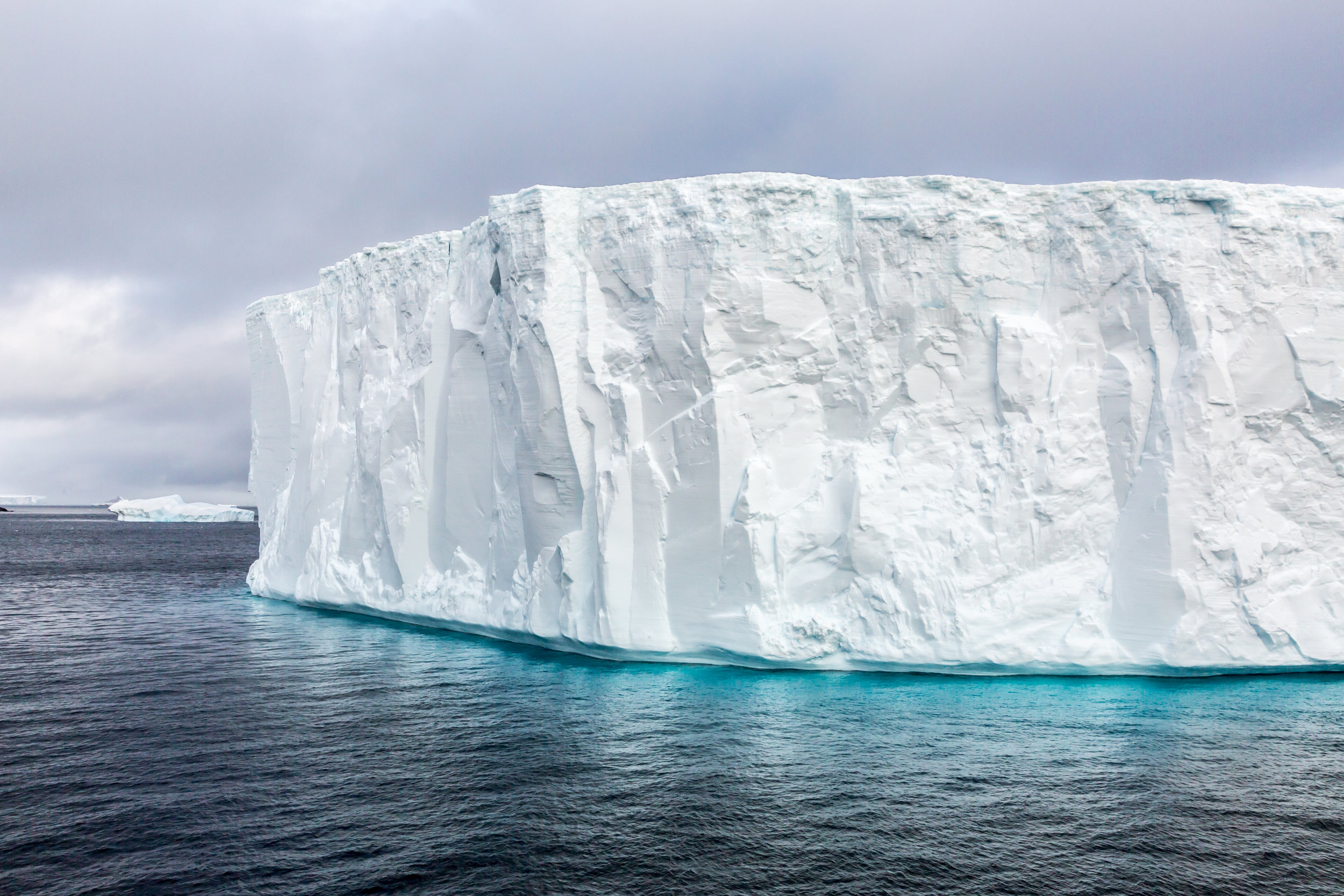 Top Antarctica Shots-80.jpg