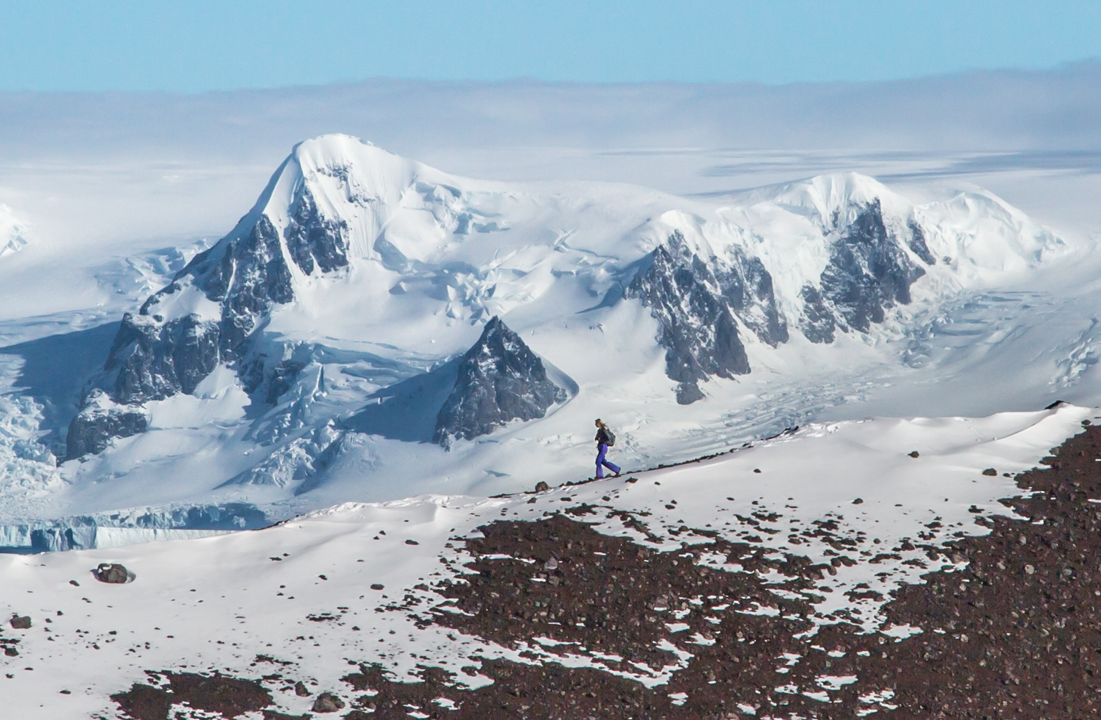 Top Antarctica Shots-91.jpg