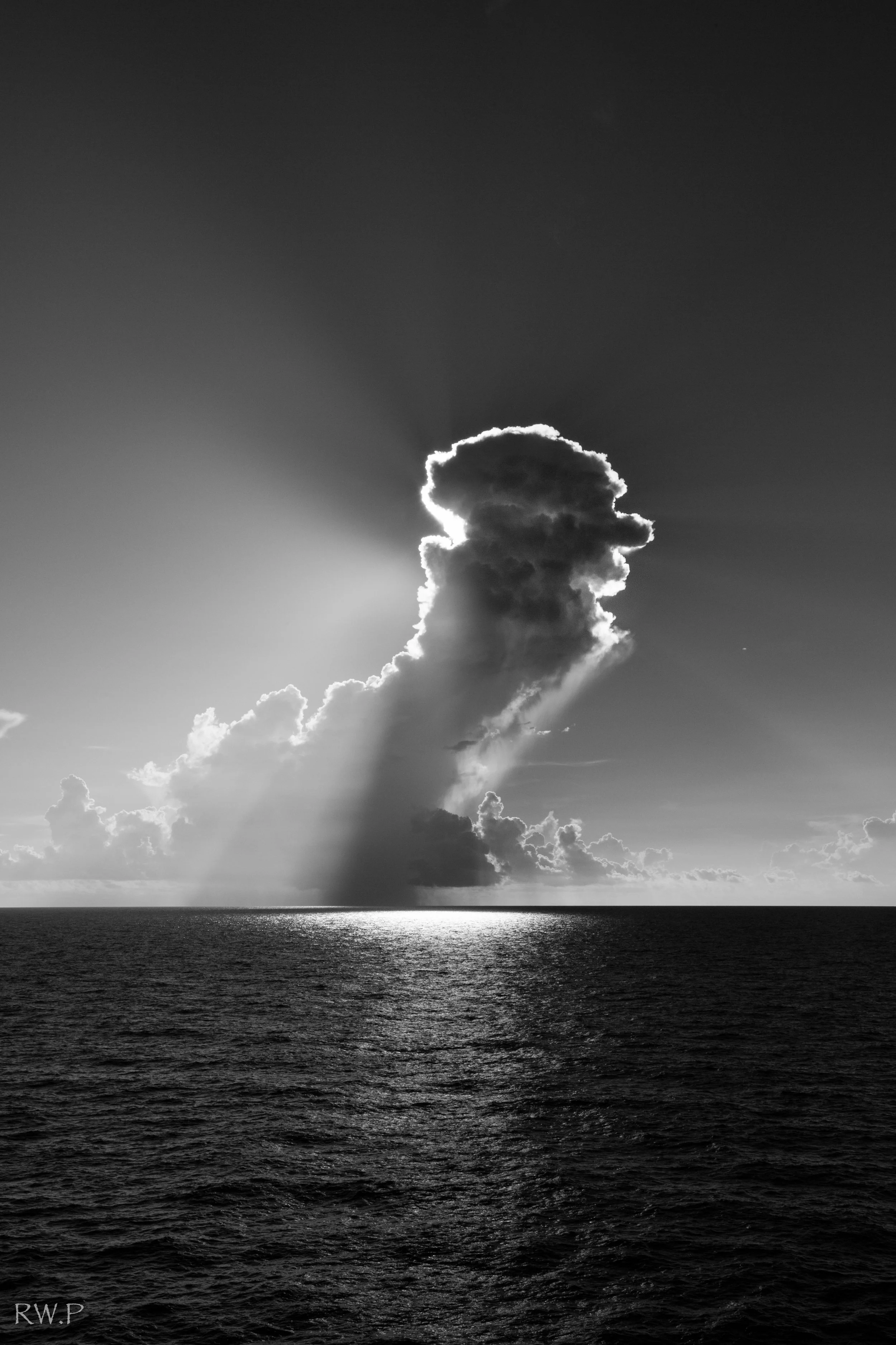 Sunset at Sea 6.jpg