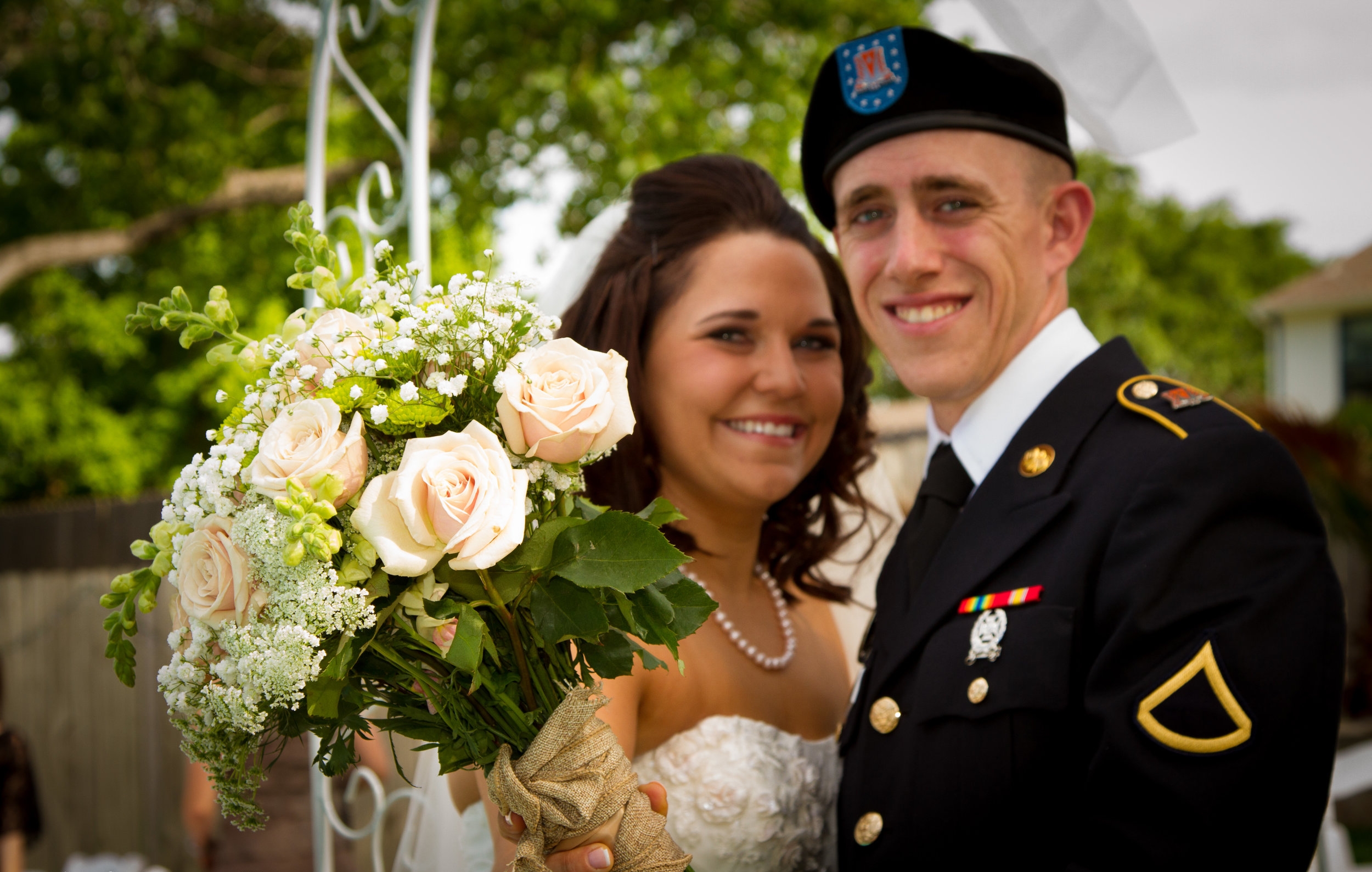 Warner Wedding -5.jpg