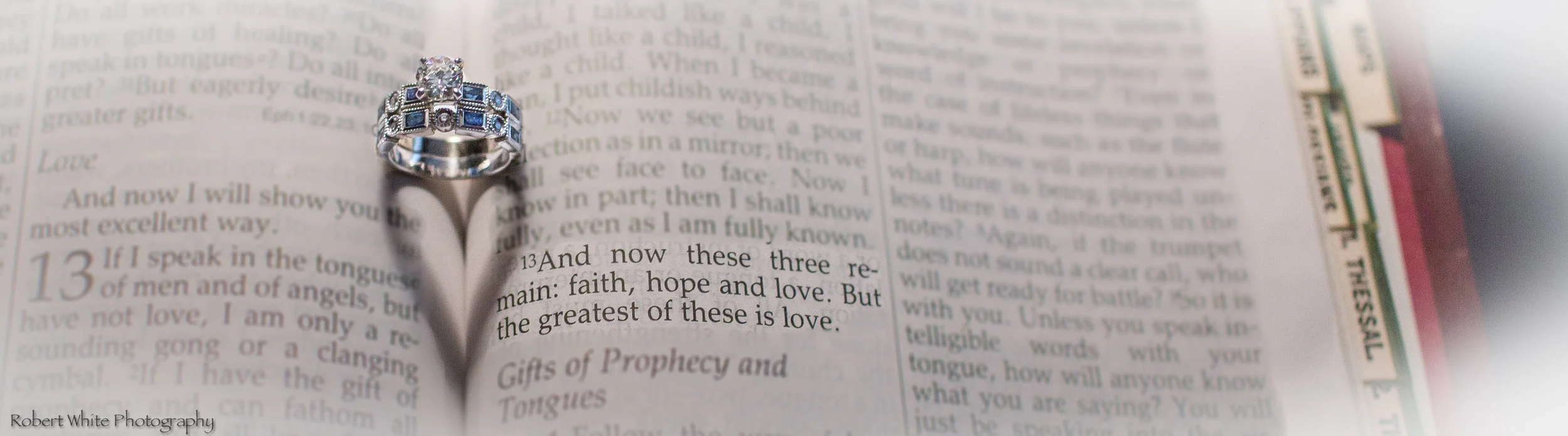 Rings Bible WM-5.jpg