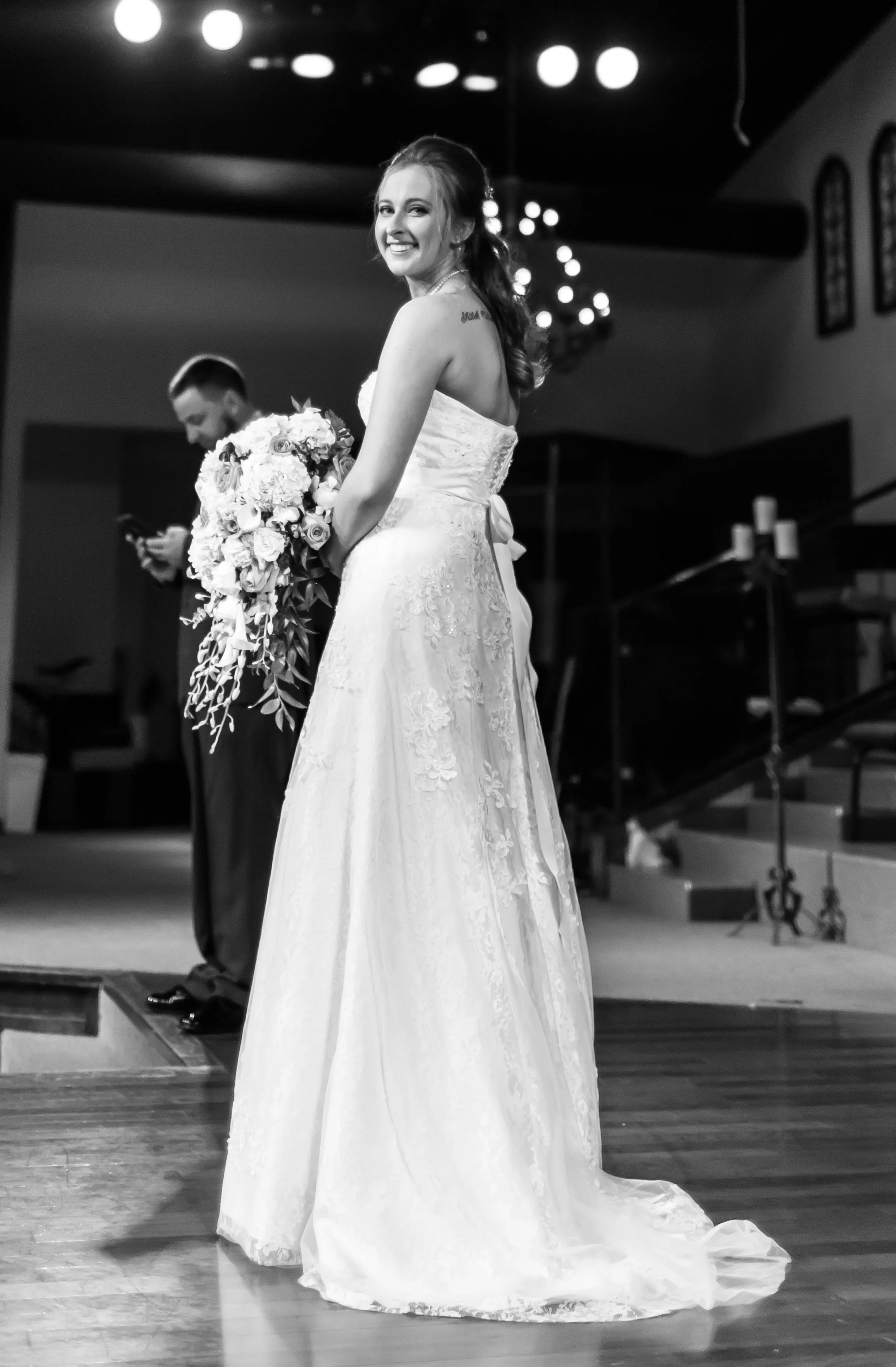 Chandler-Amanda-280.jpg
