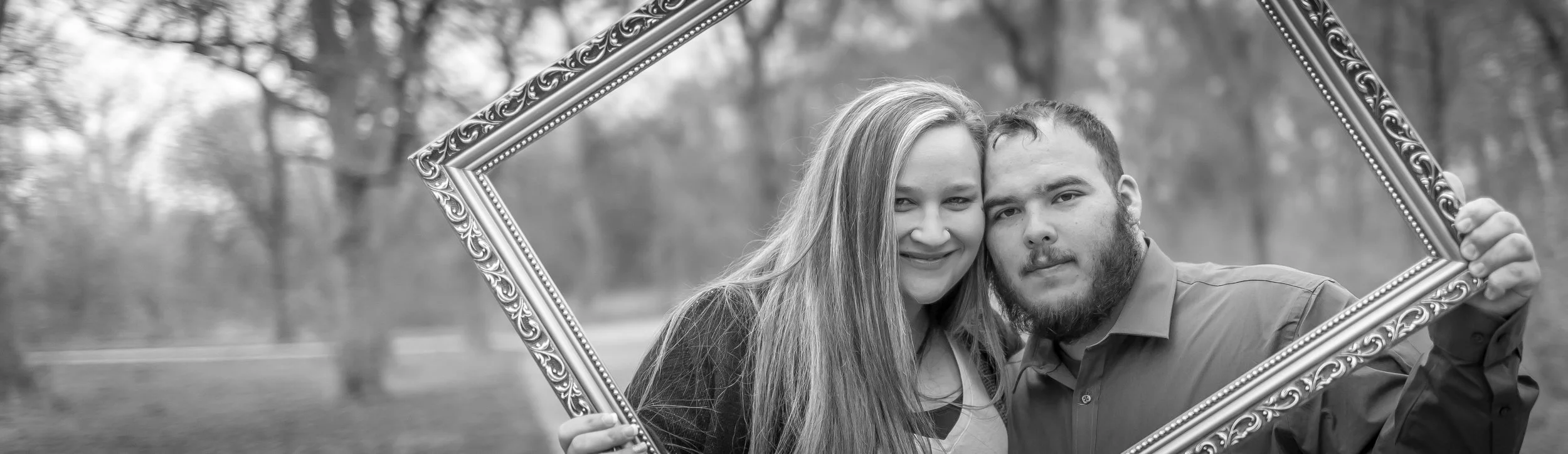 Megan & Ben -79.jpg