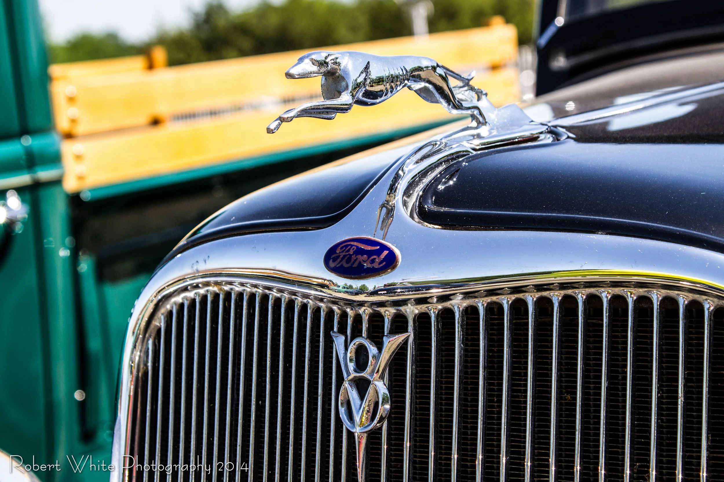 Car Club 2014-31.jpg