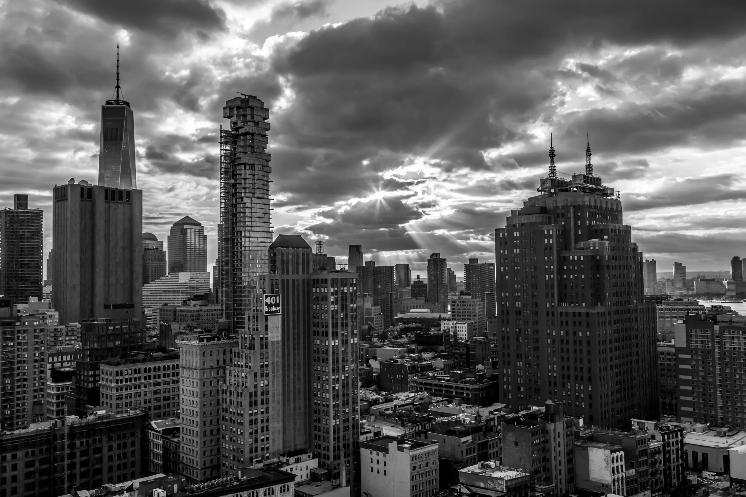 New York 2016 redo -169.jpg