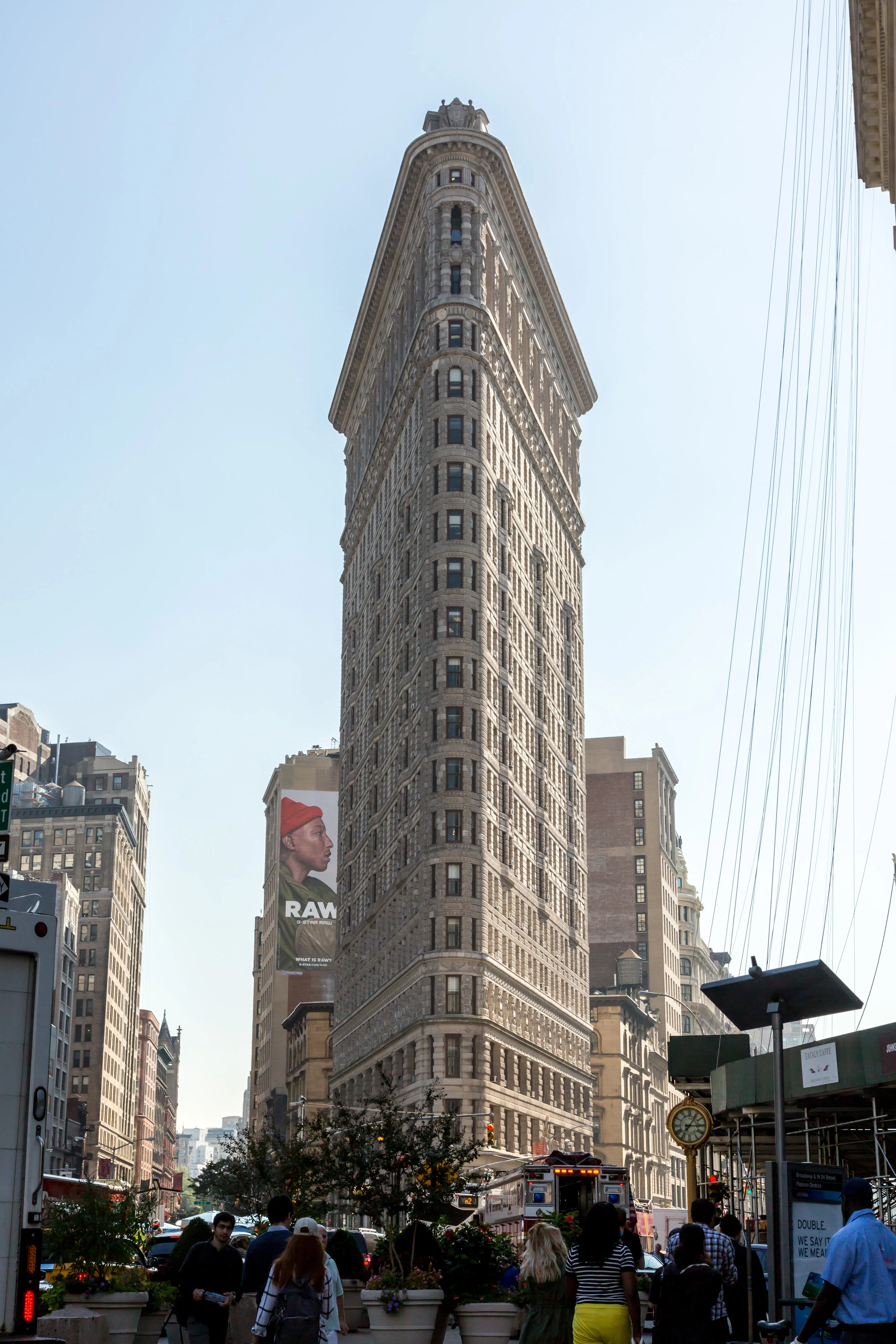 New York 2016 redo -187.jpg