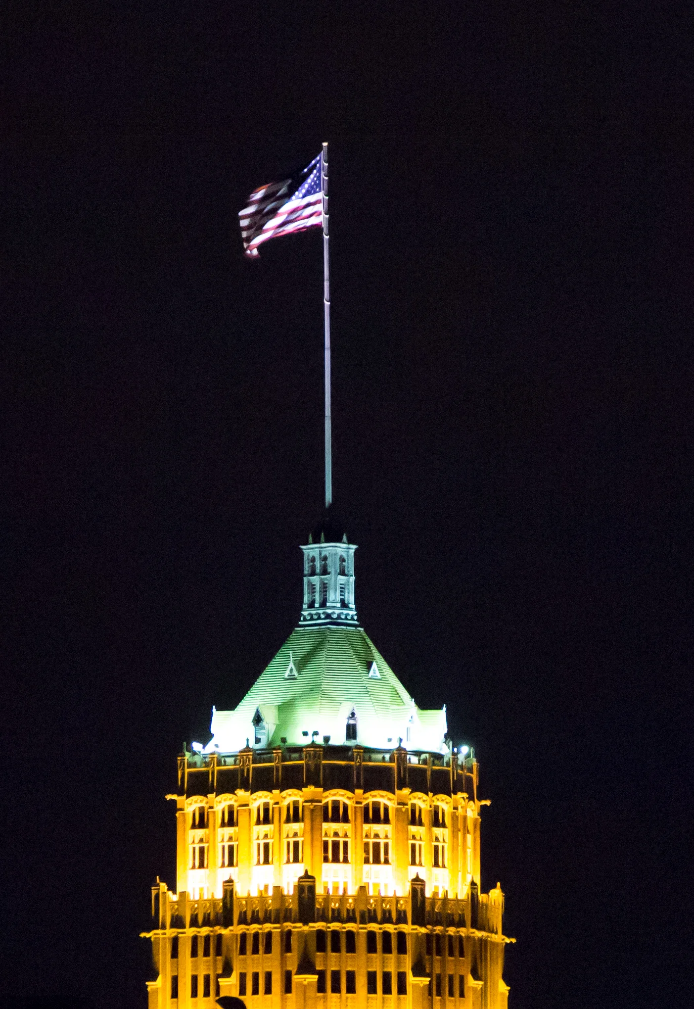 SanAntonio-5.jpg