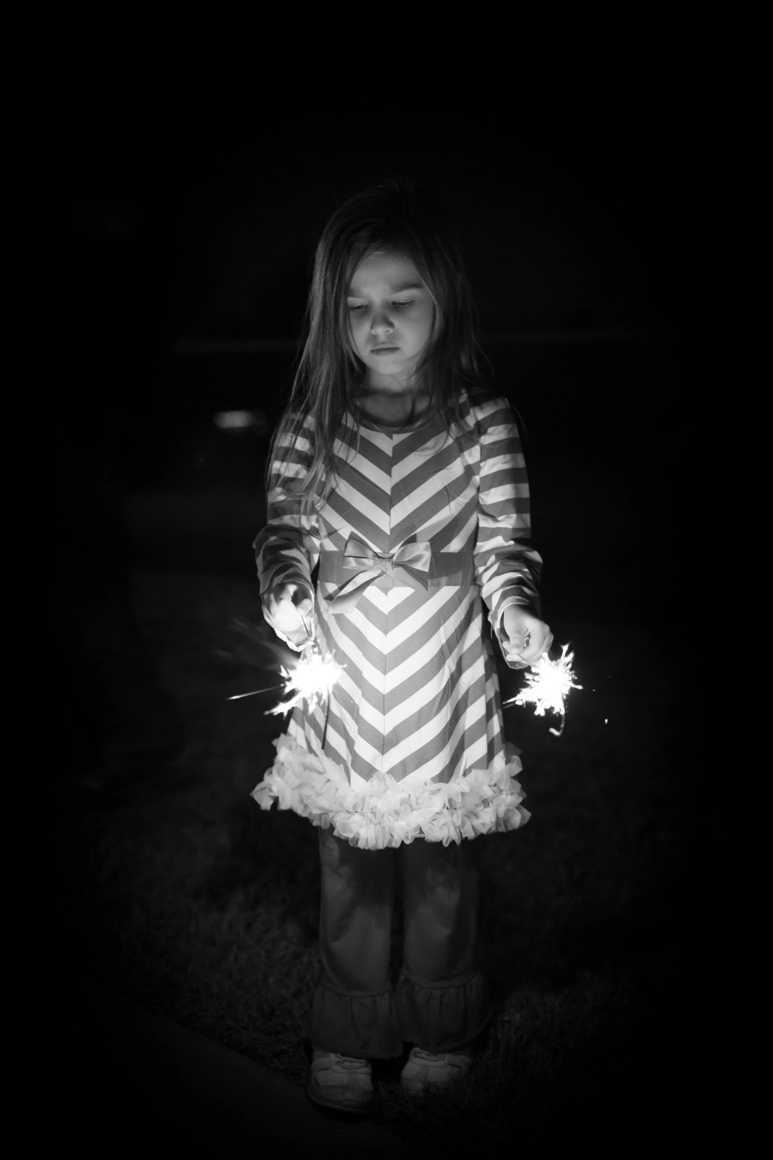 Christmas 2015-121.jpg