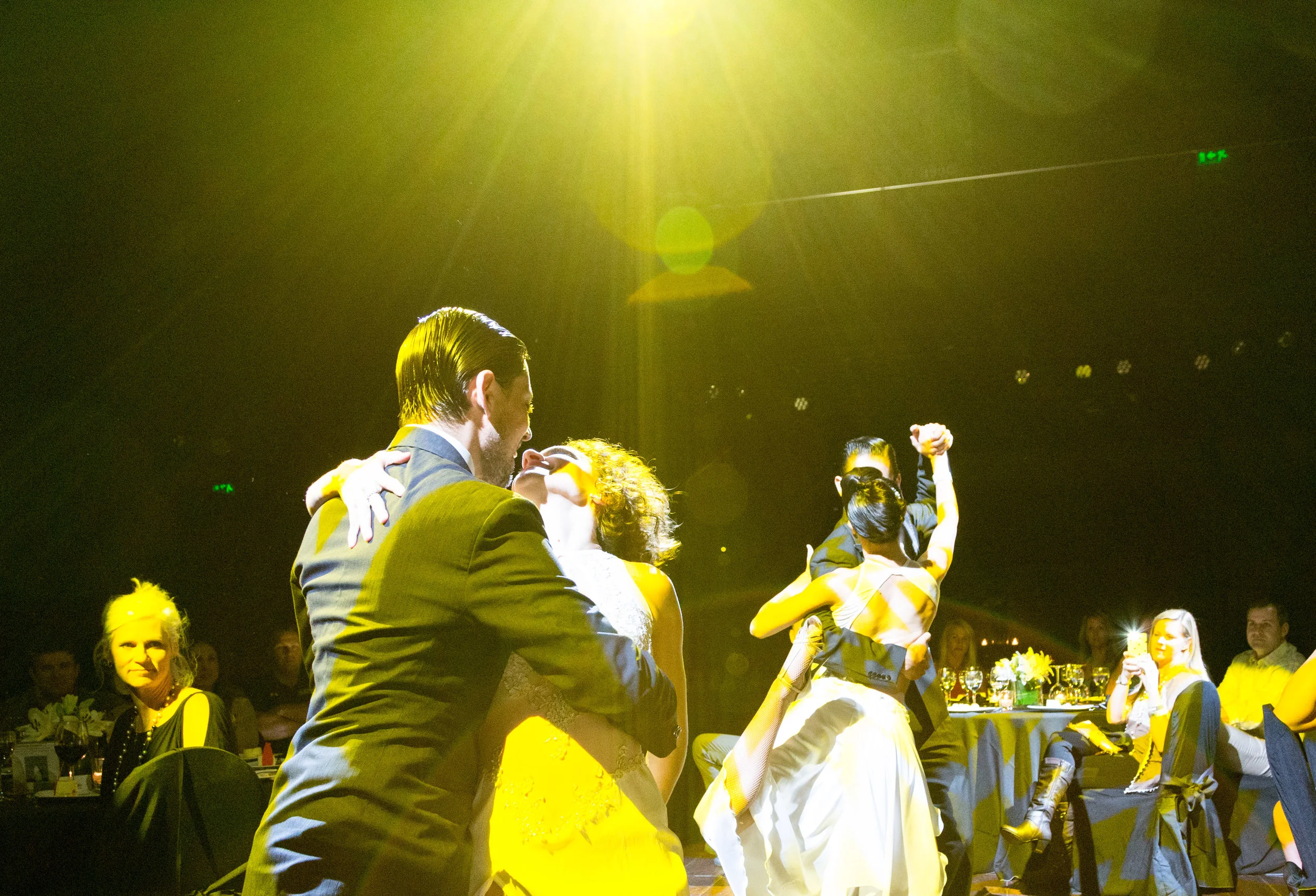Tango Yellow-1.jpg