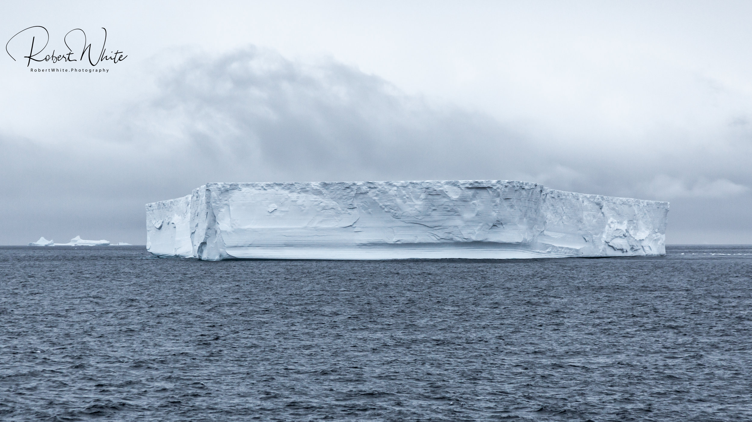 Antarctica Redo wm3 -11.jpg