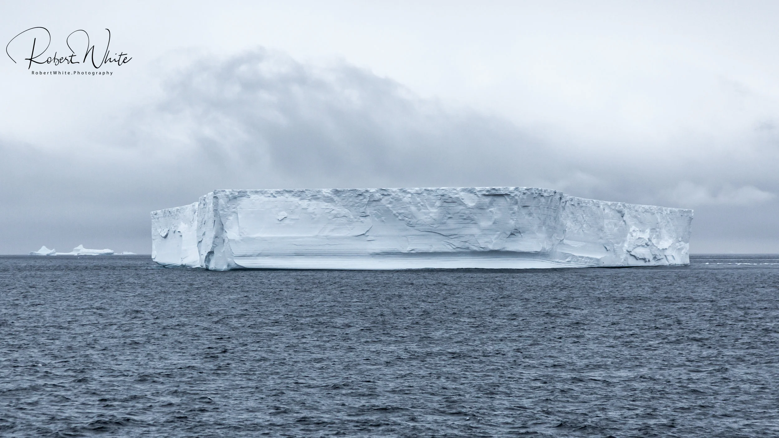 Antarctica Redo wm3 -11.jpg