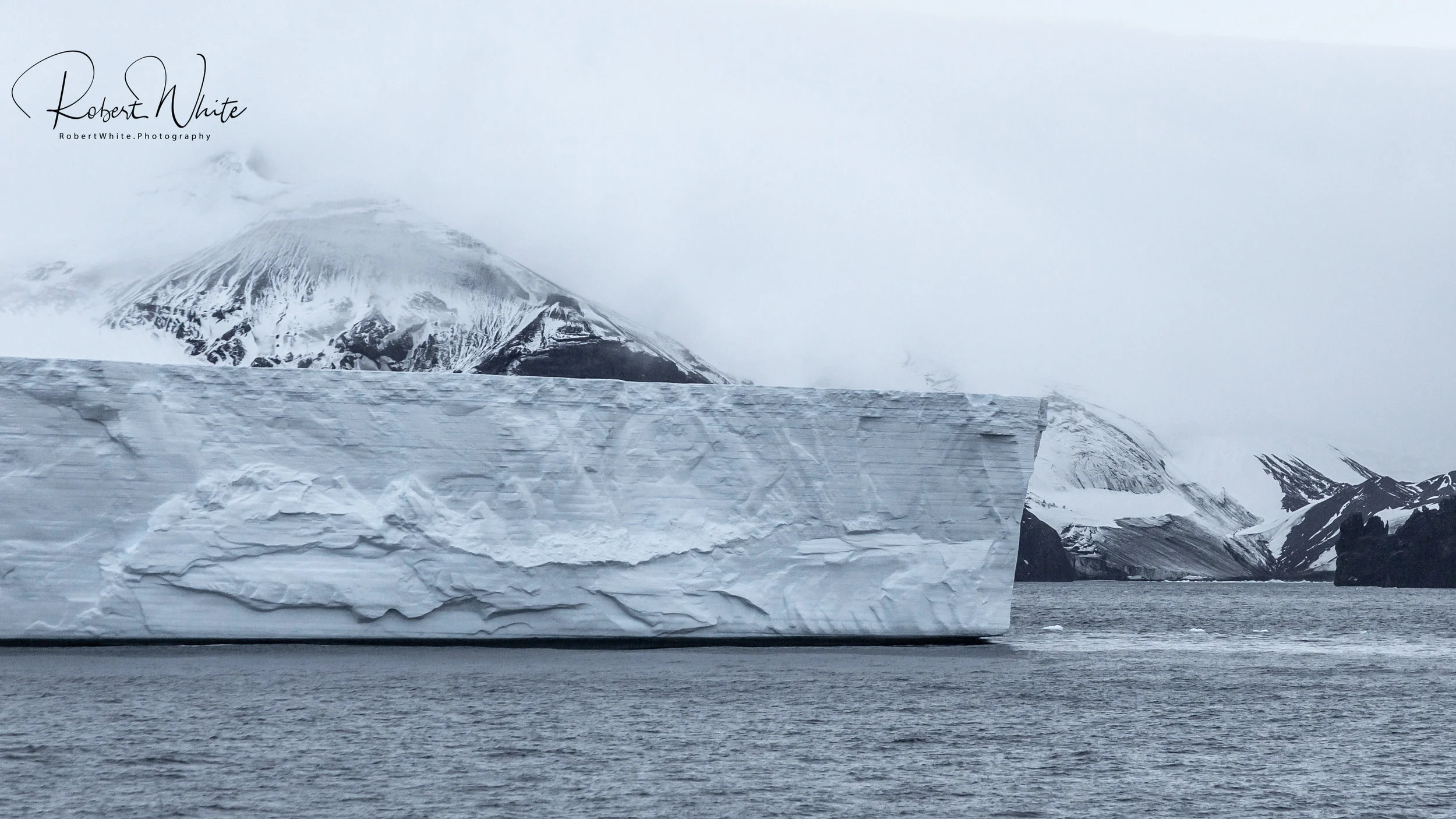 Antarctica Redo wm3 -15.jpg