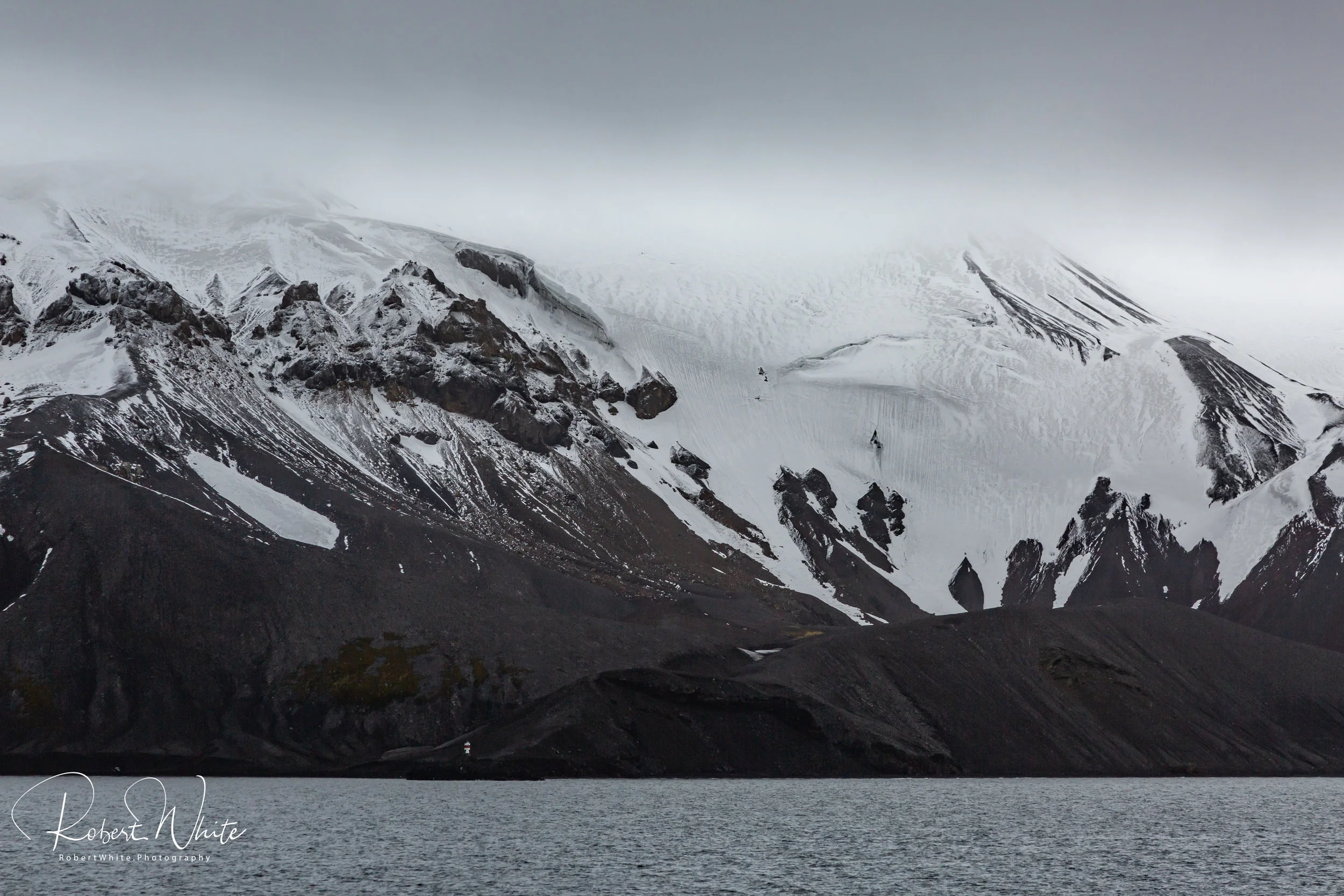 Antarctica Redo wm3 -50.jpg