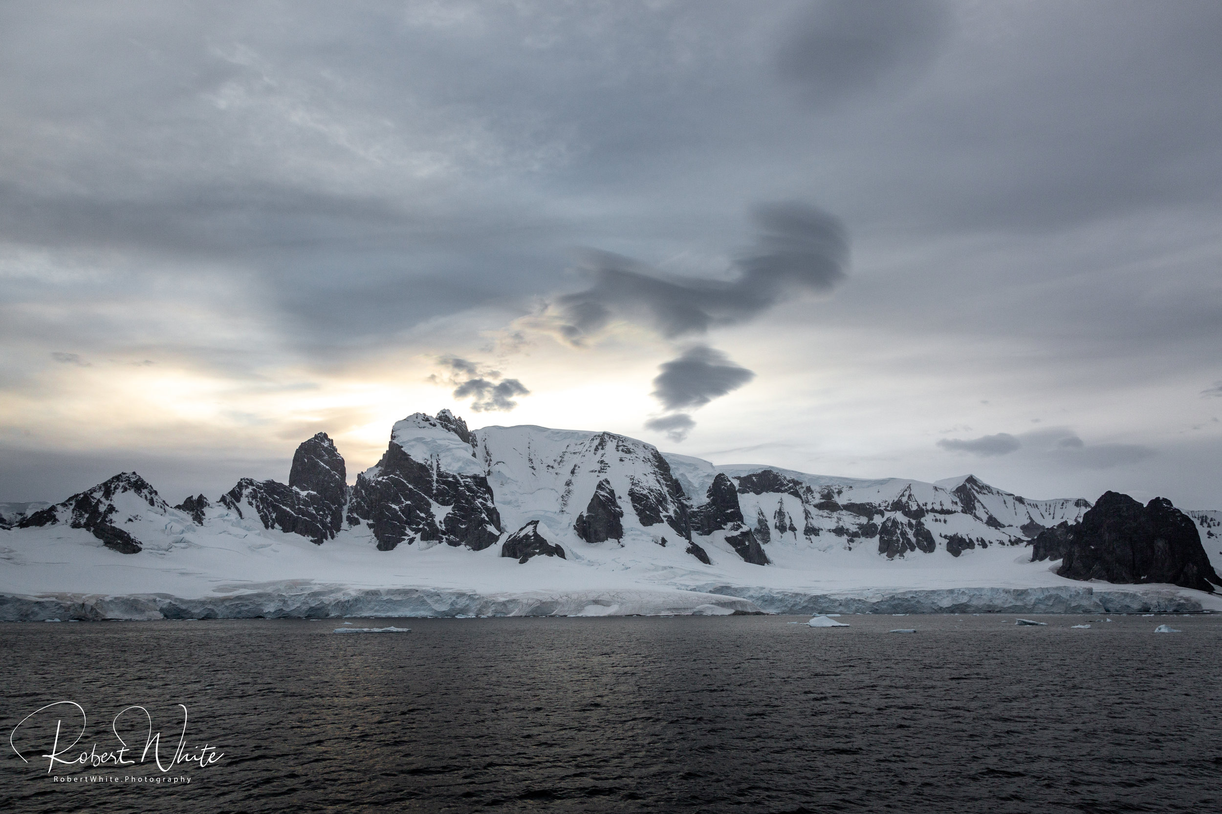 Antarctica Redo wm3 -92.jpg