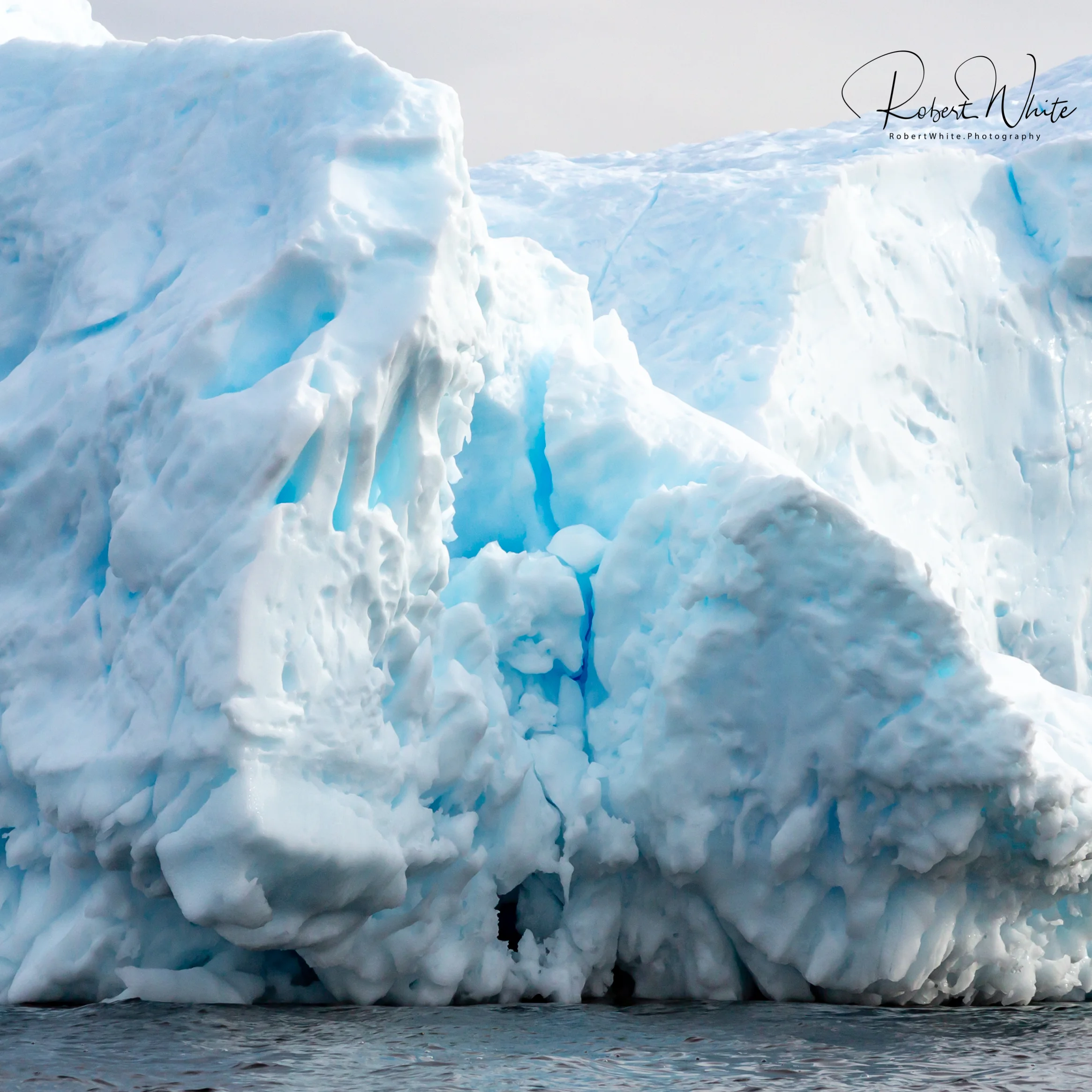Antarctica Redo wm3 -124.jpg